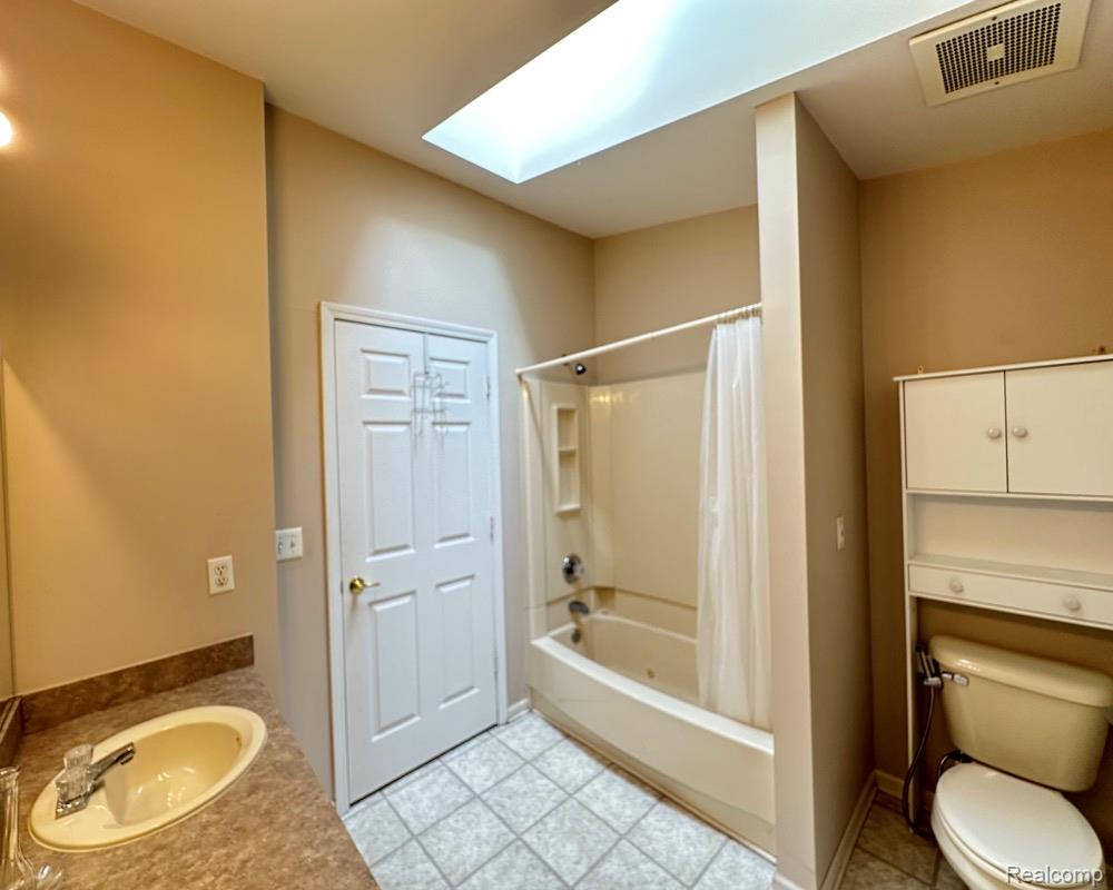 7 Georgetown Property Photo 18
