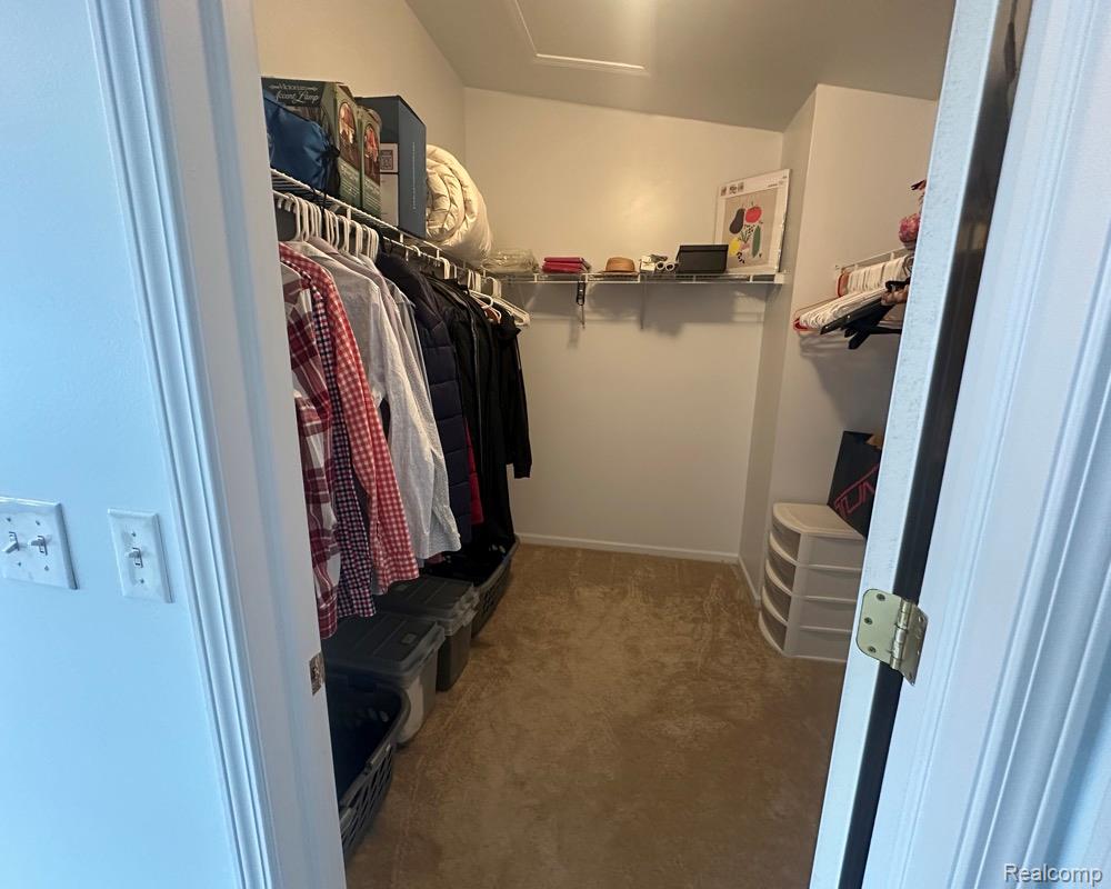 7 Georgetown Property Photo 19