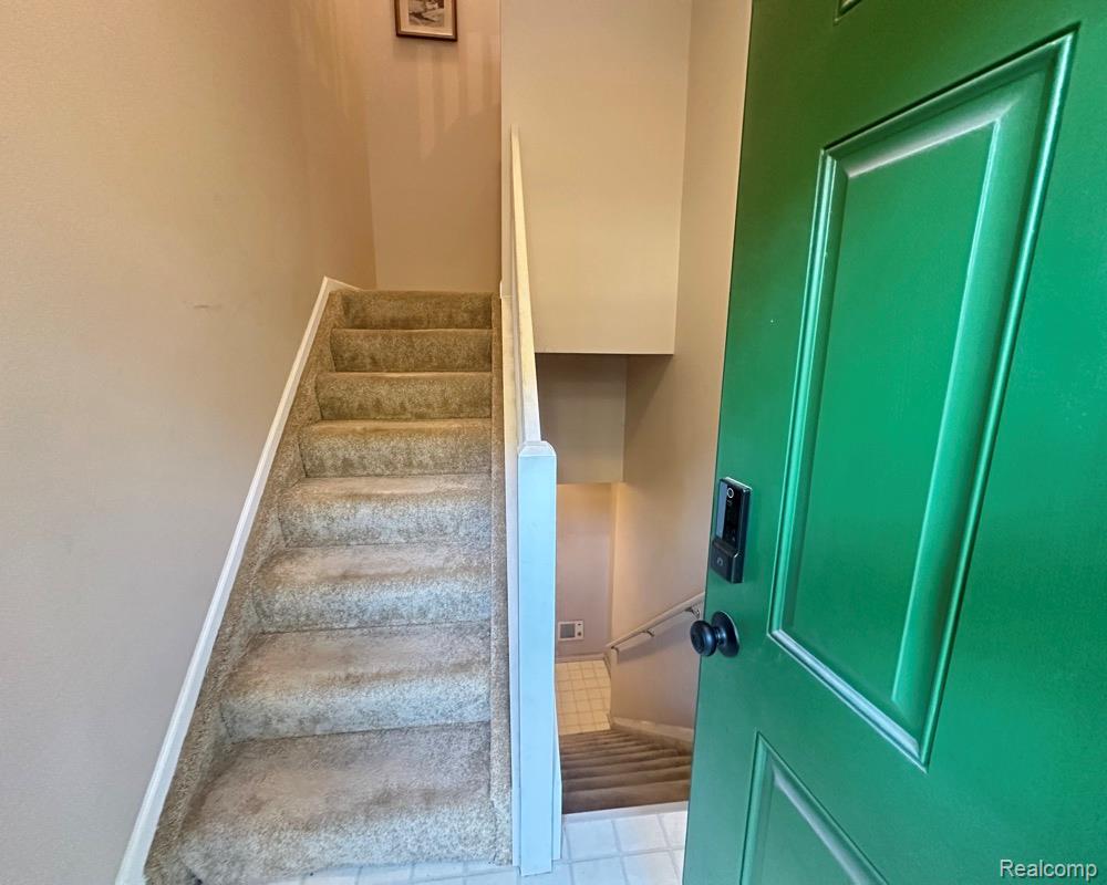 7 Georgetown Property Photo 20