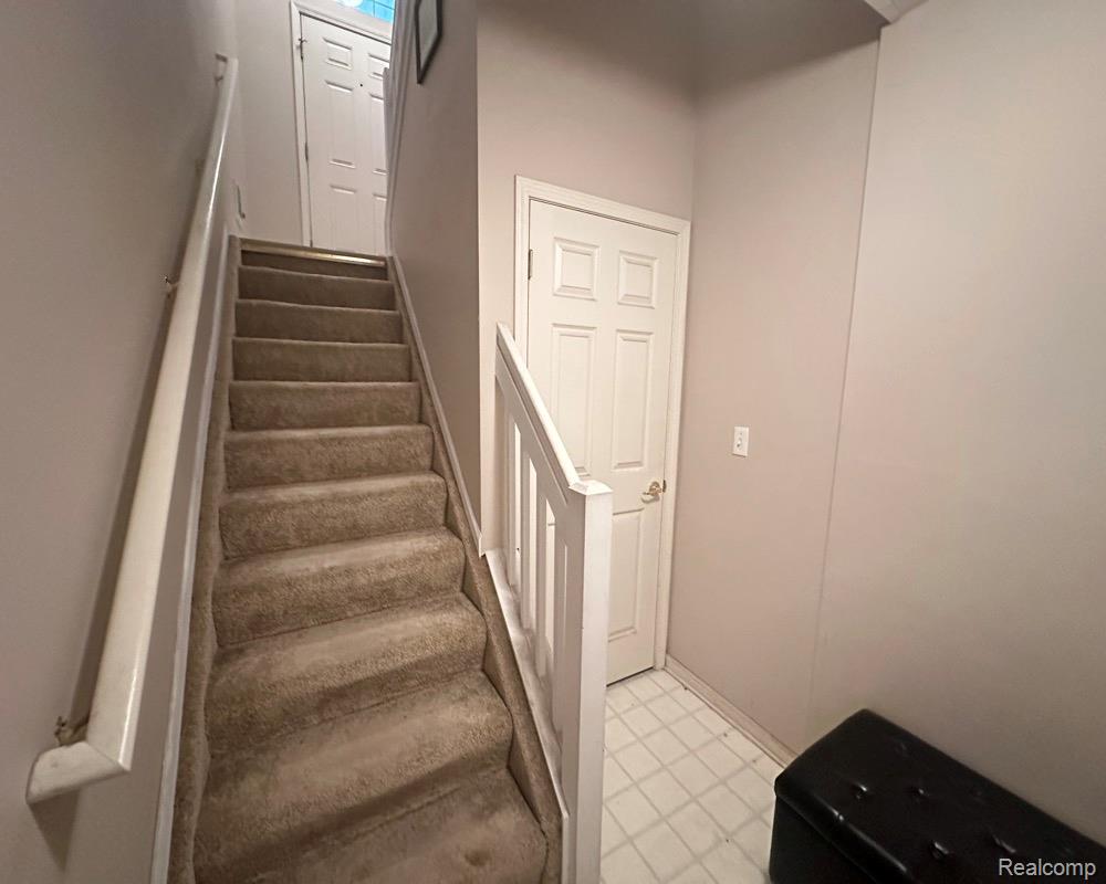 7 Georgetown Property Photo 21