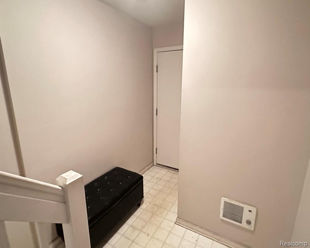 7 Georgetown Property Photo 22