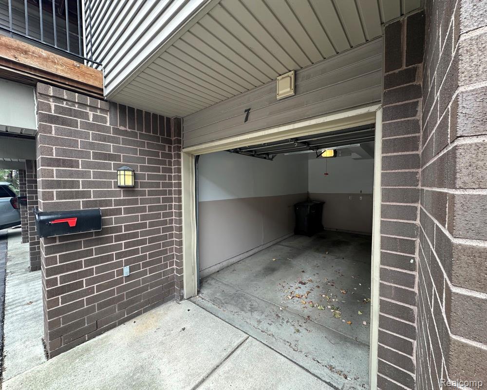 7 Georgetown Property Photo 24