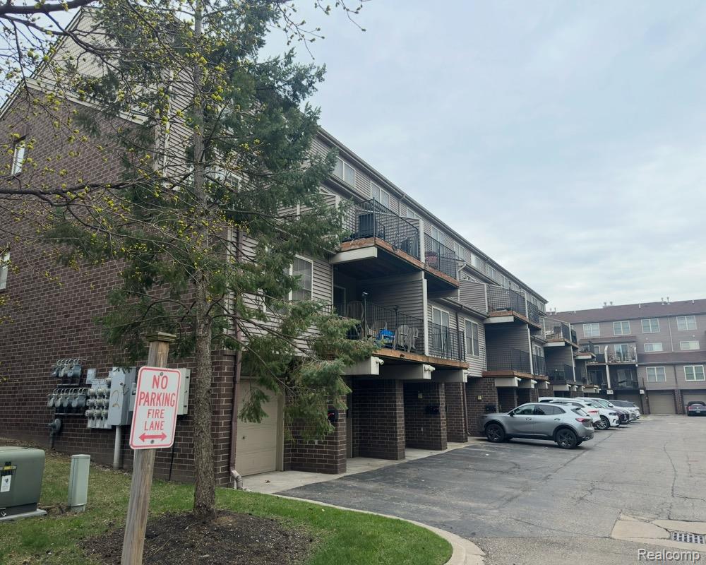 7 Georgetown Property Photo 25
