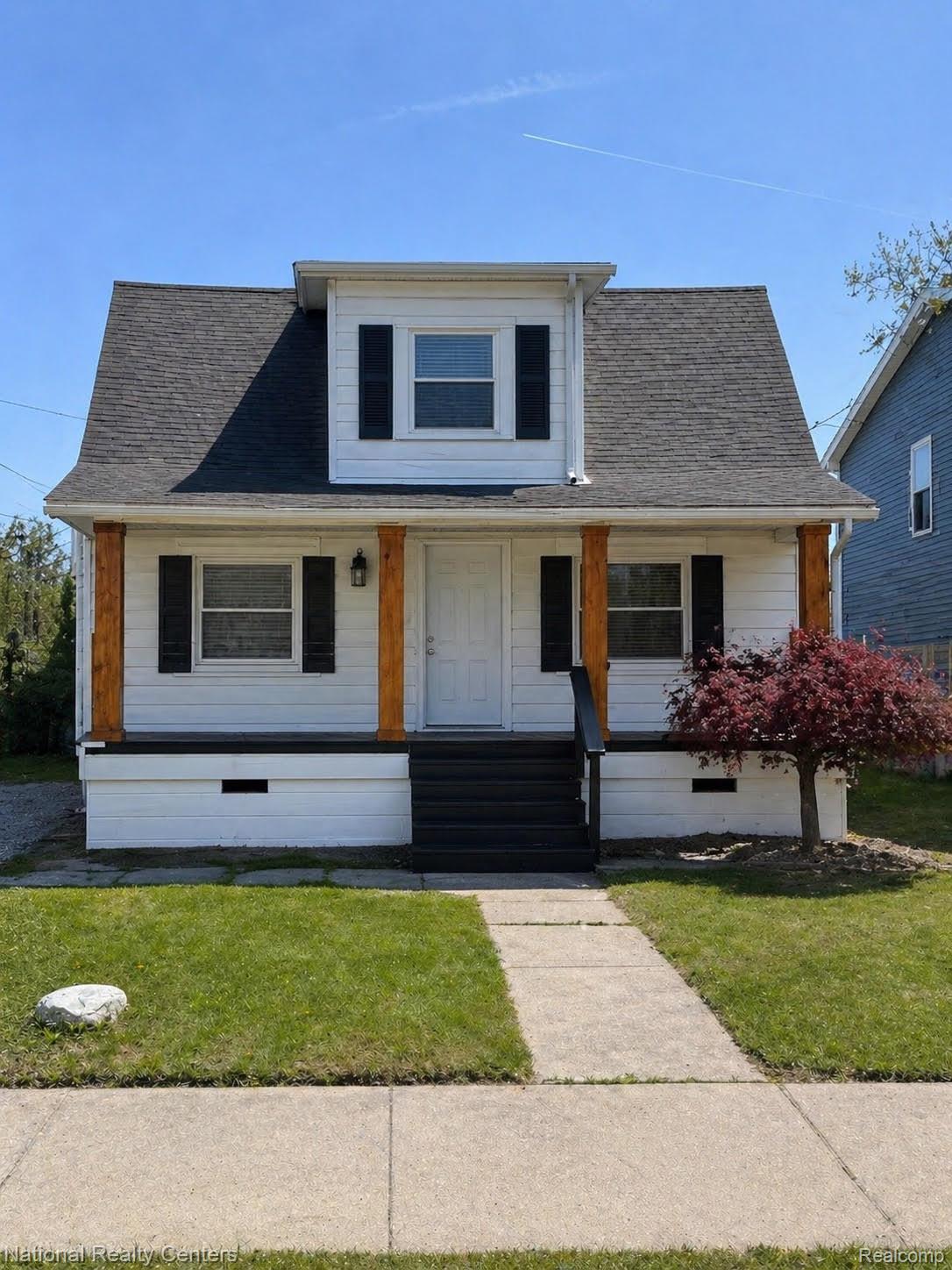 20510 Broadacres Street Property Photo 1