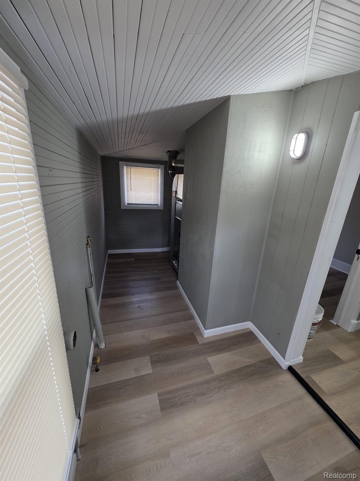 2144 4th Street Property Photo 15