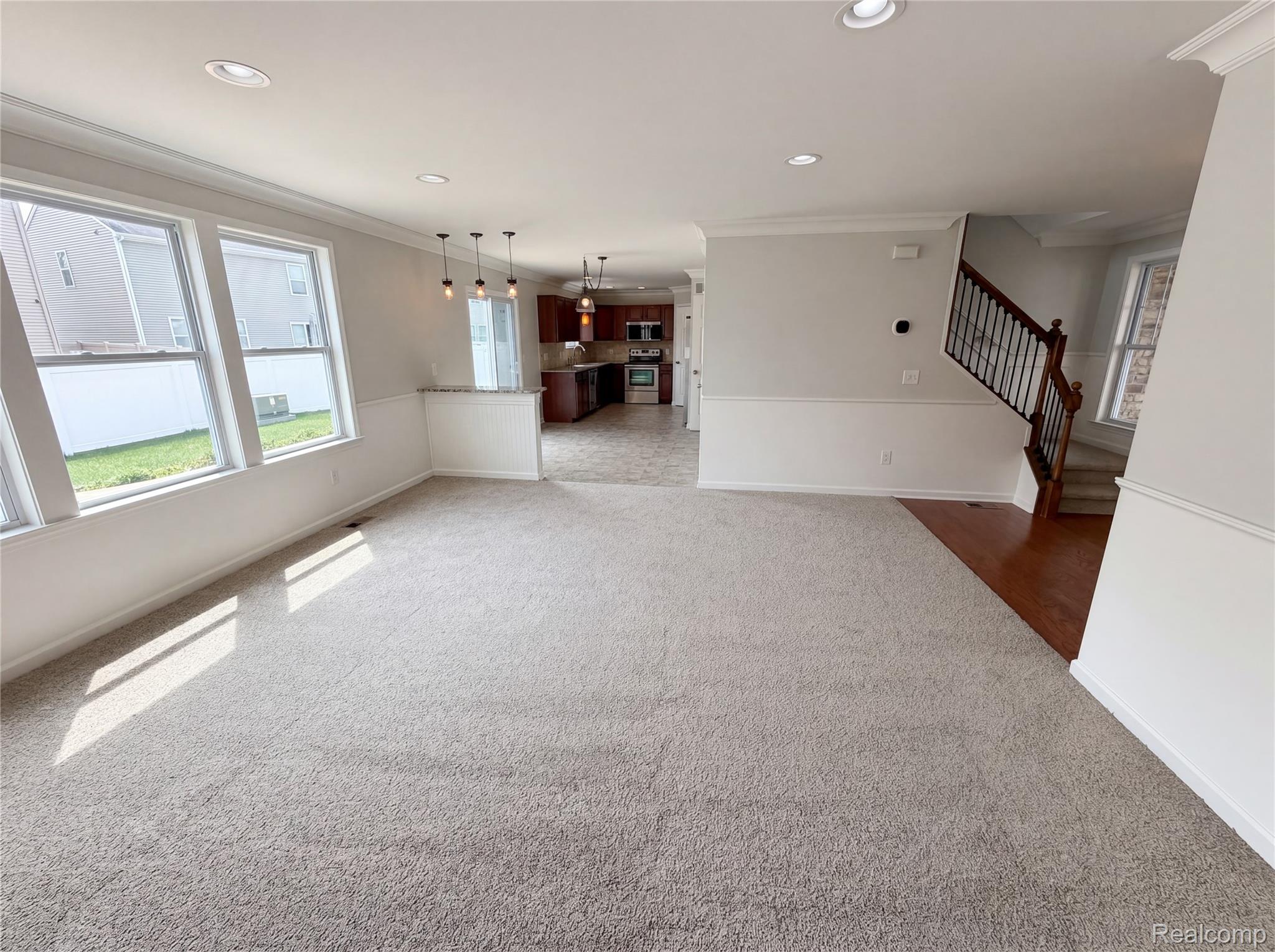 42824 Greystone Drive Property Photo 3