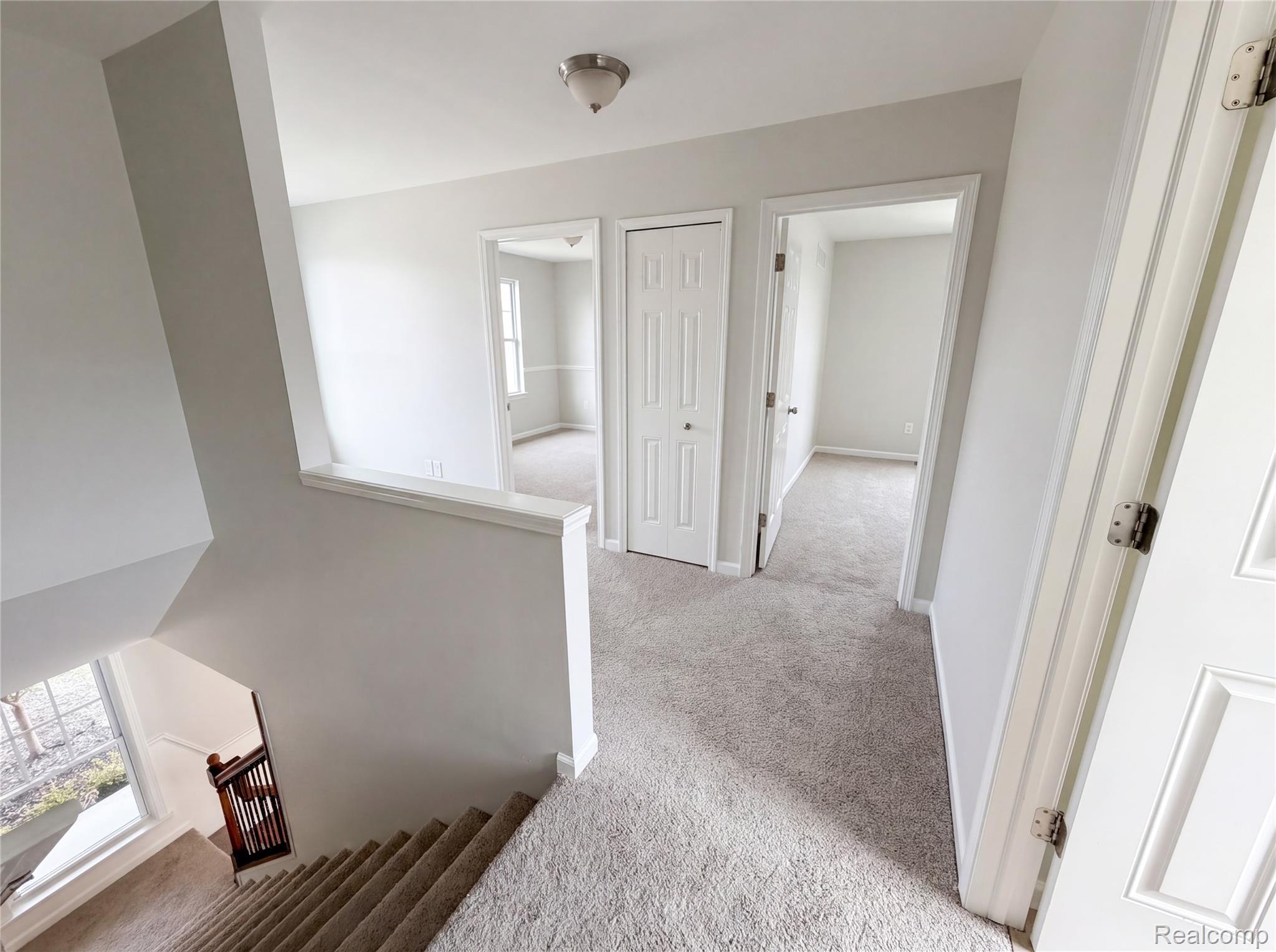 42824 Greystone Drive Property Photo 12