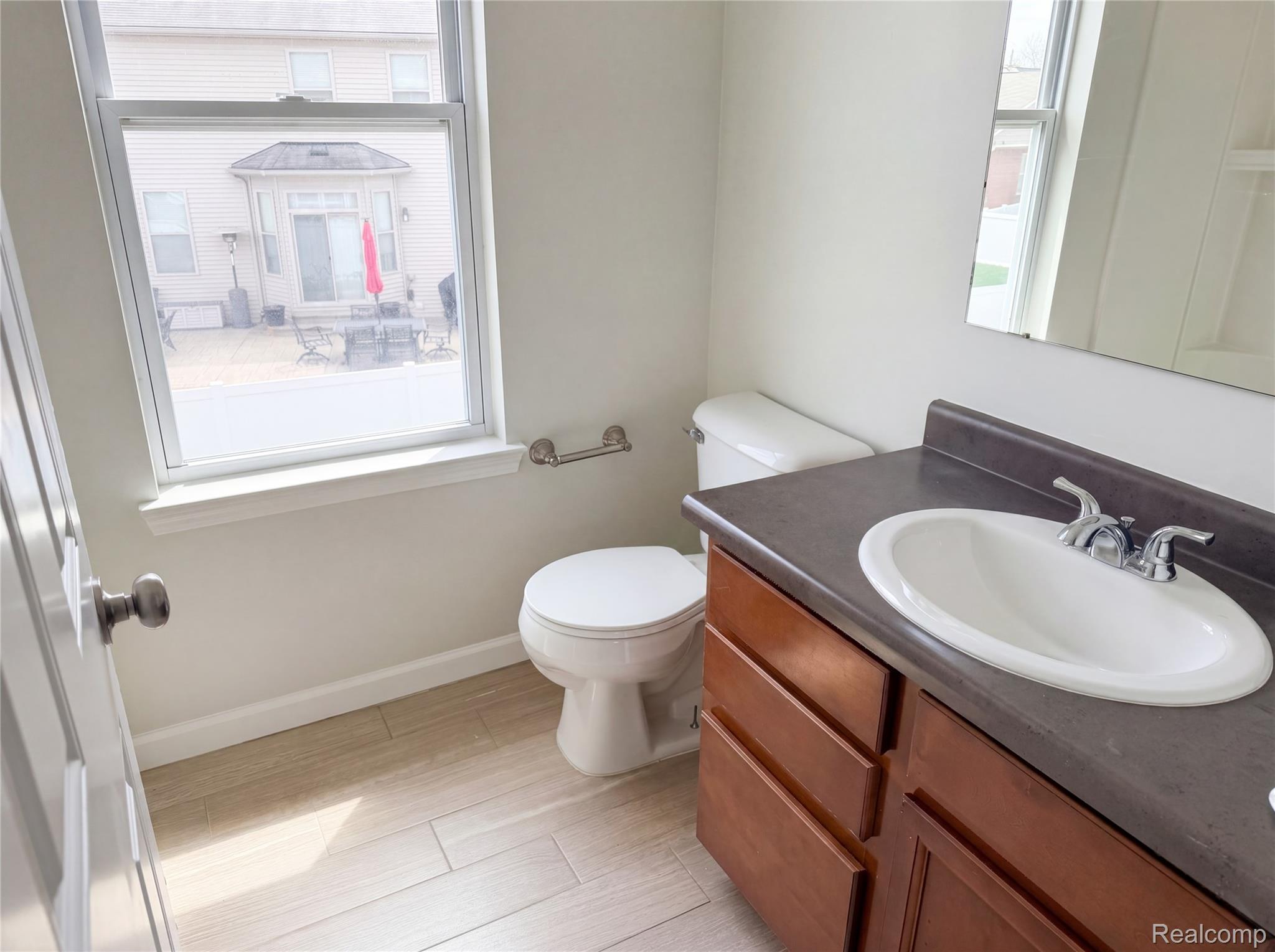 42824 Greystone Drive Property Photo 18