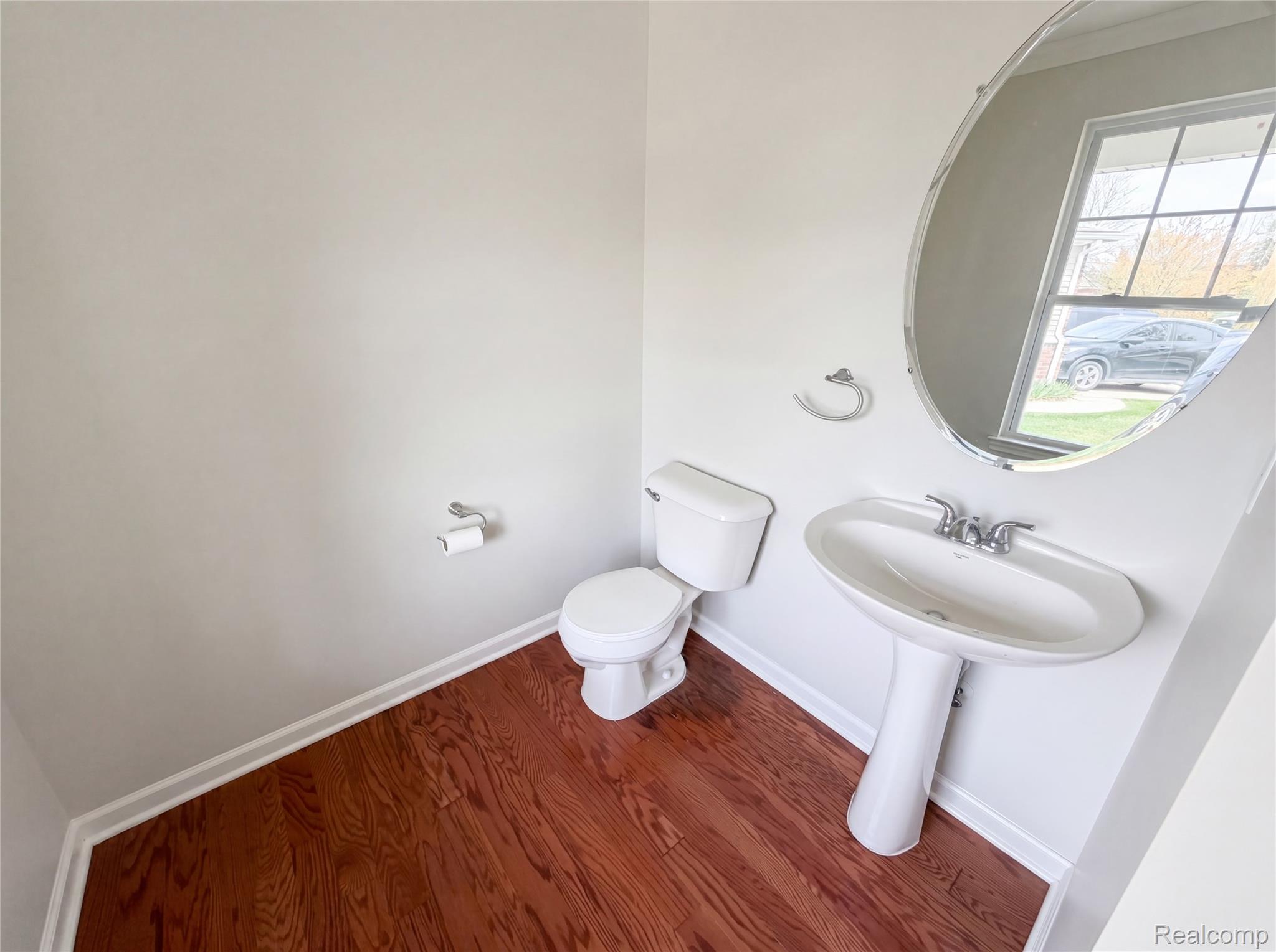 42824 Greystone Drive Property Photo 21