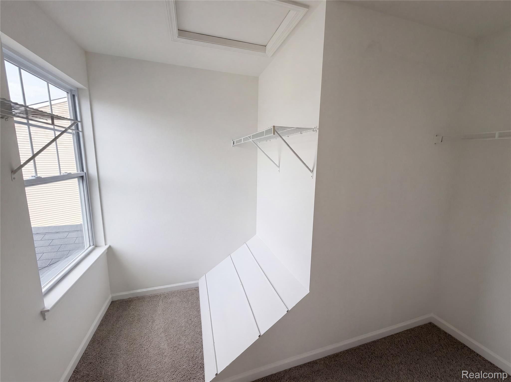 42824 Greystone Drive Property Photo 30