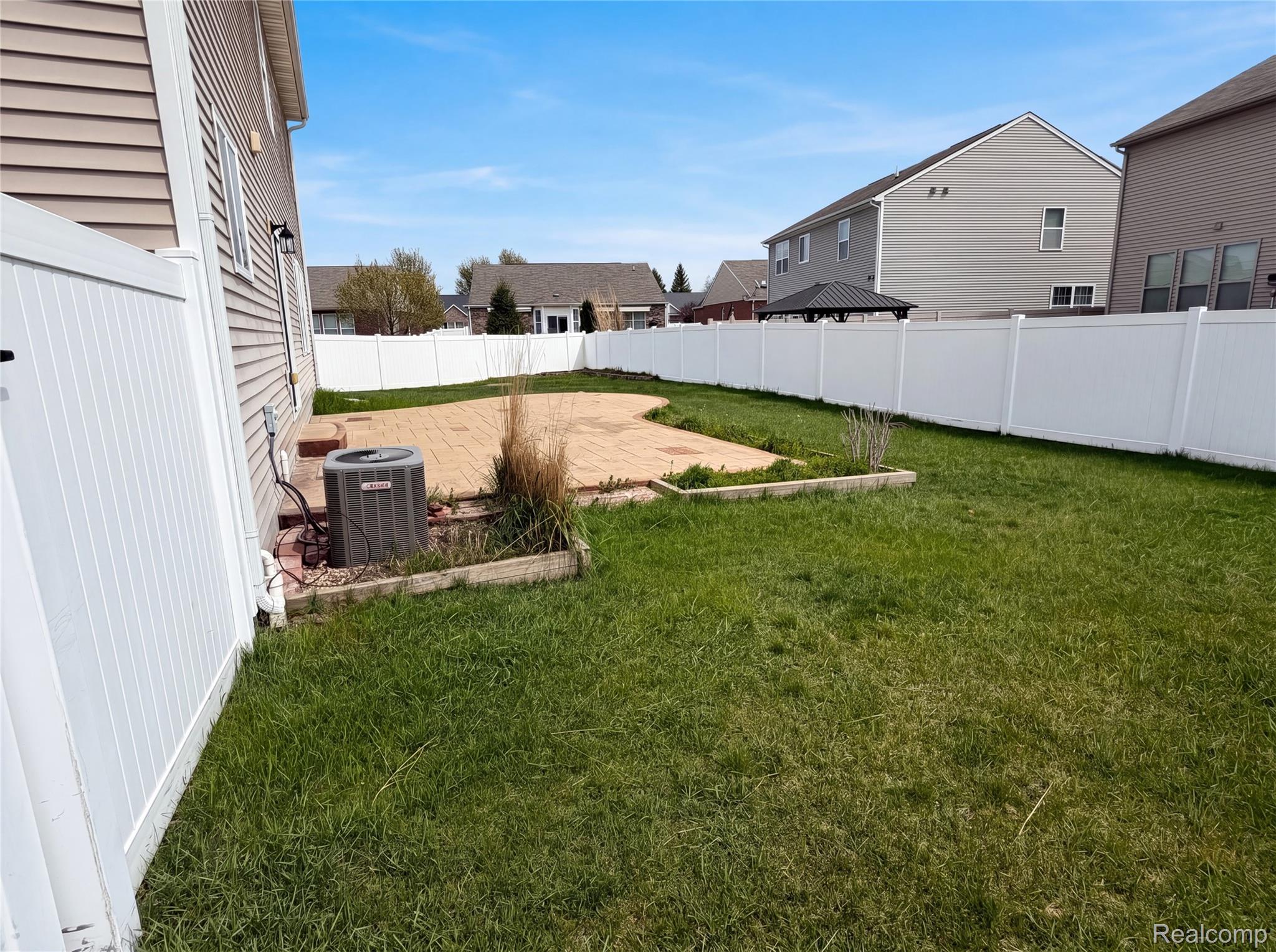 42824 Greystone Drive Property Photo 37