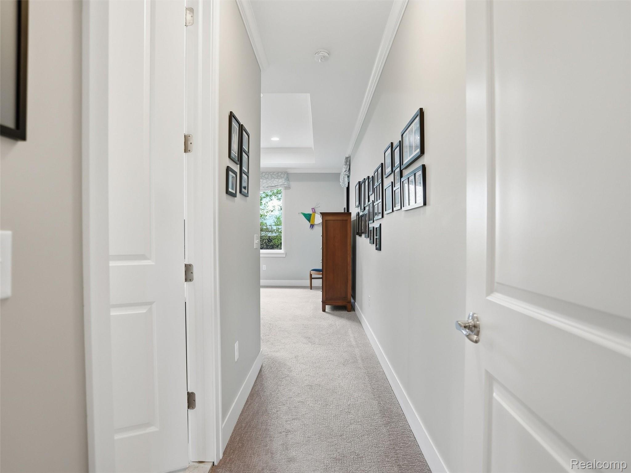 3513 Pointe Shore Drive Property Photo 13