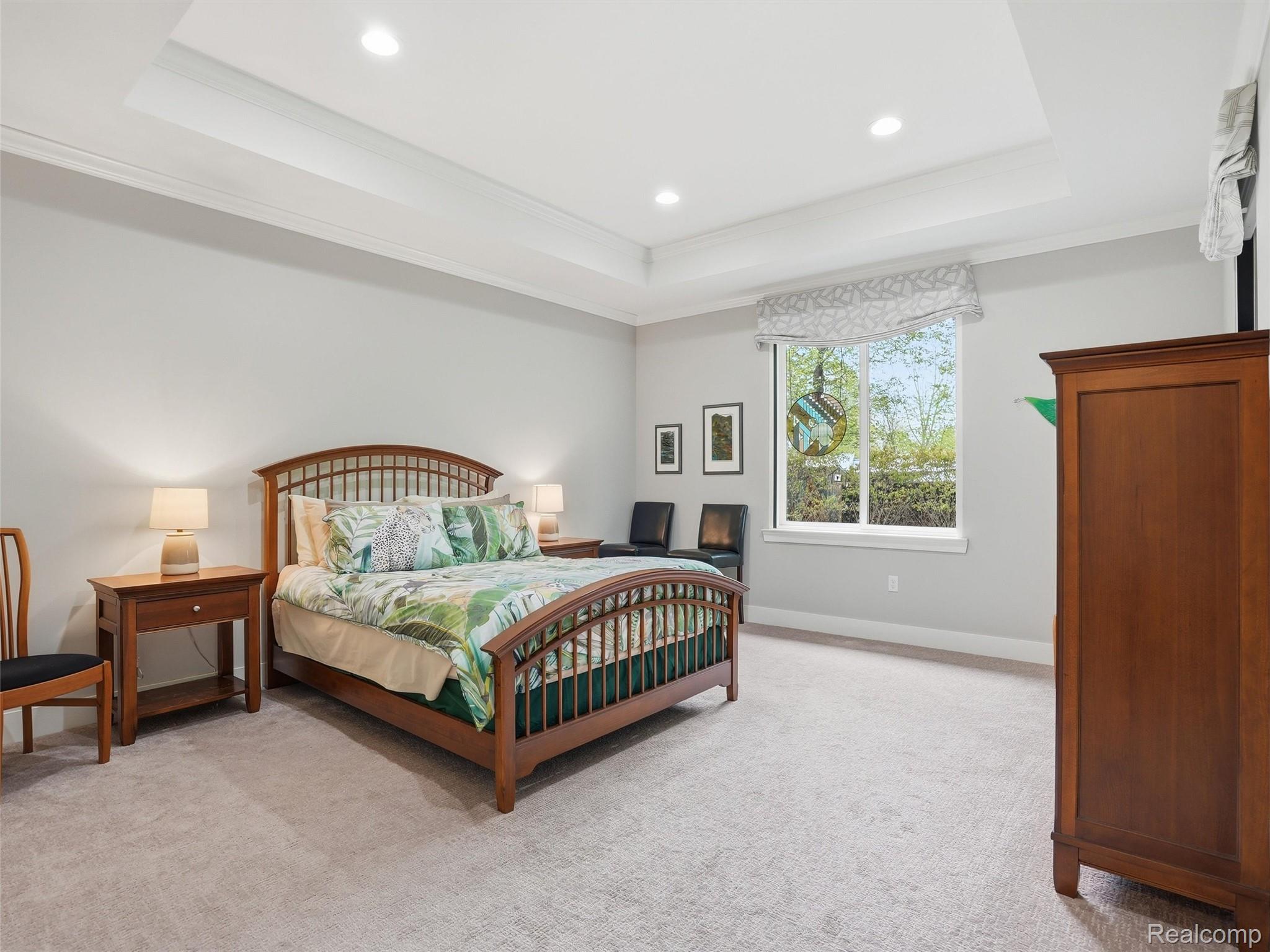 3513 Pointe Shore Drive Property Photo 14