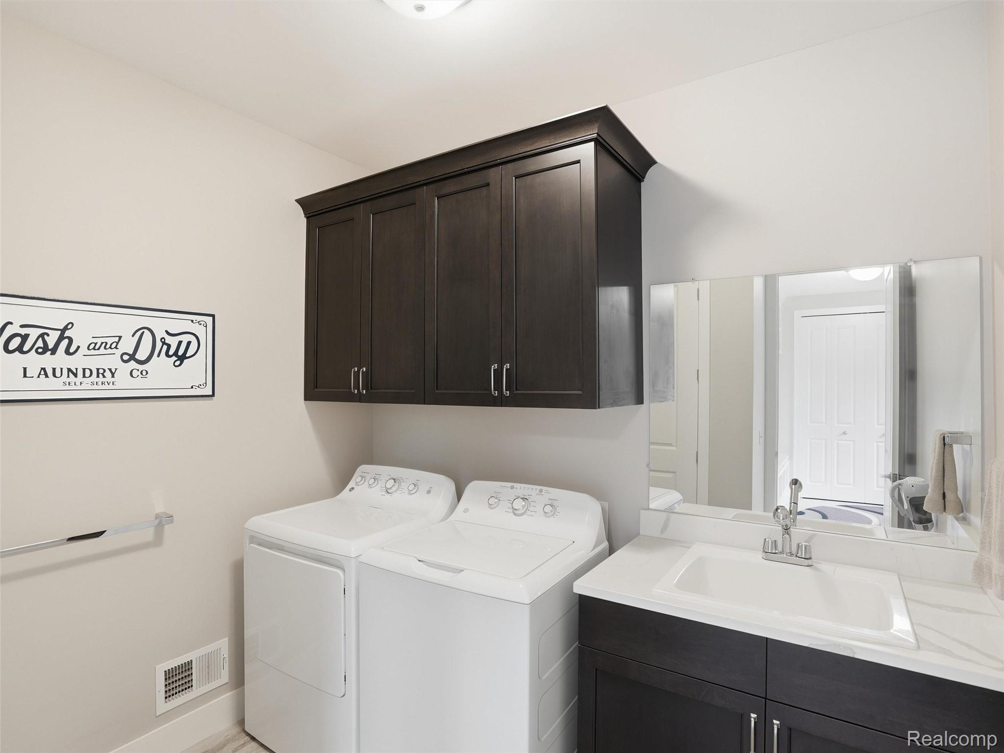 3513 Pointe Shore Drive Property Photo 26