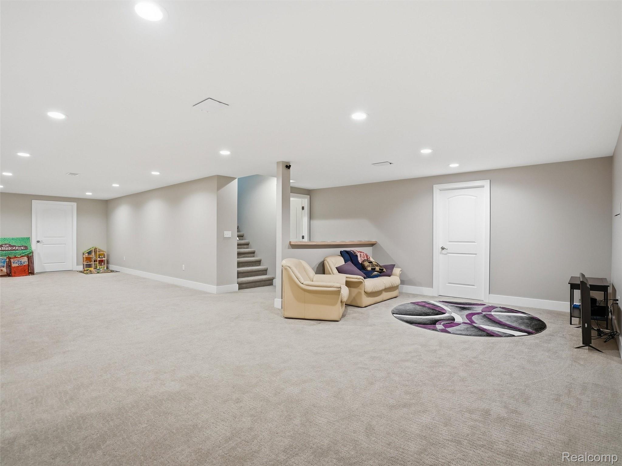 3513 Pointe Shore Drive Property Photo 29