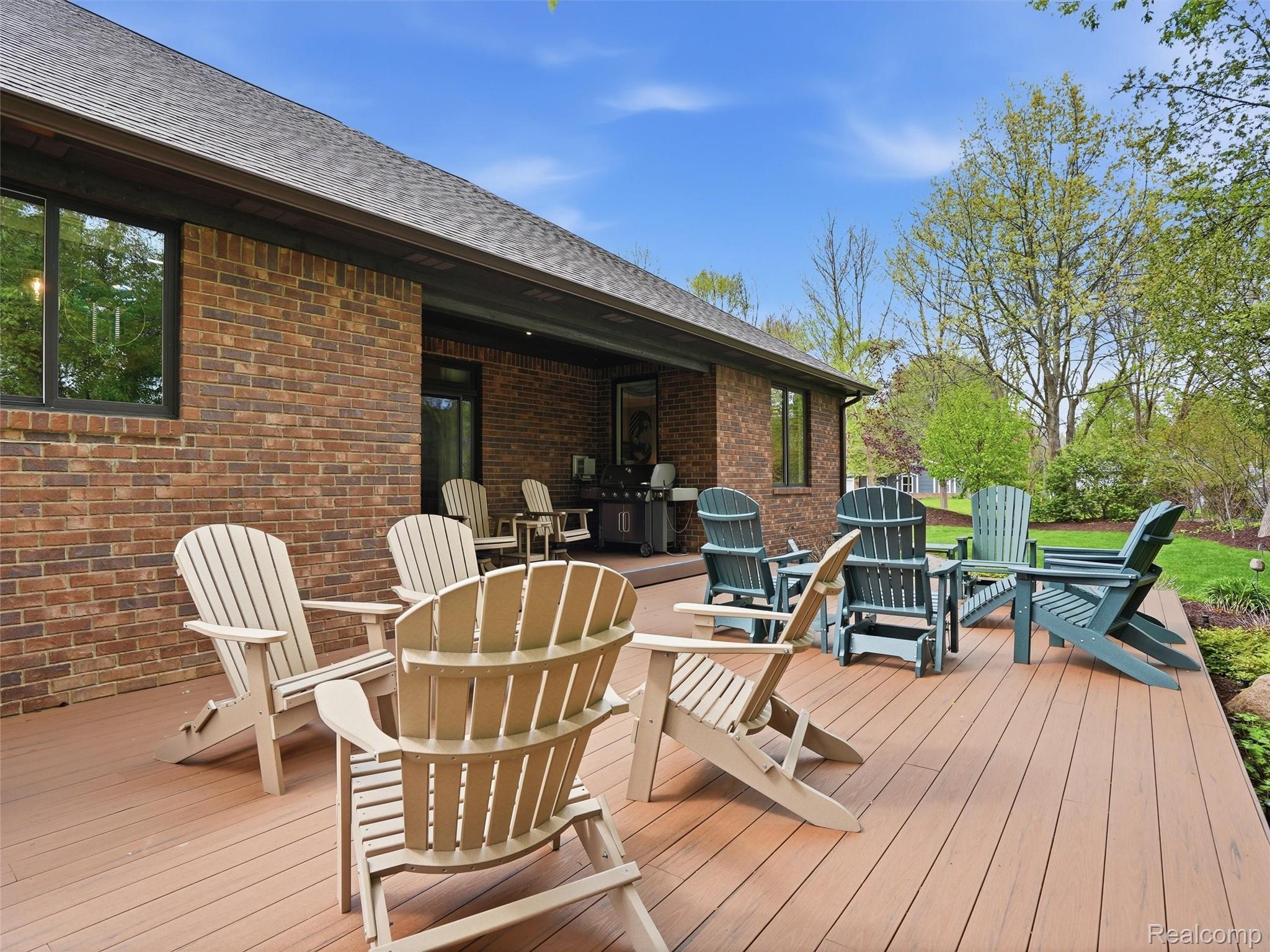 3513 Pointe Shore Drive Property Photo 49