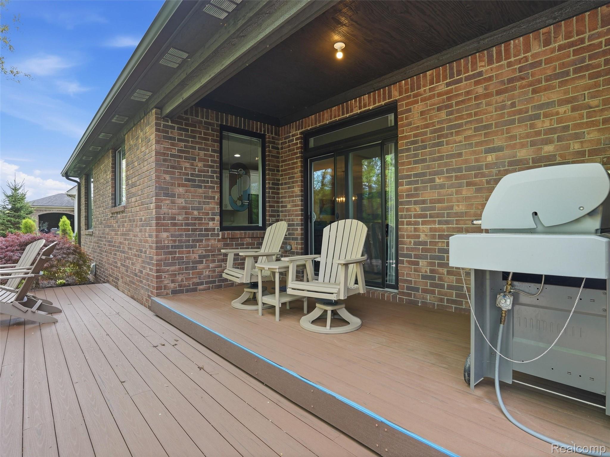 3513 Pointe Shore Drive Property Photo 50
