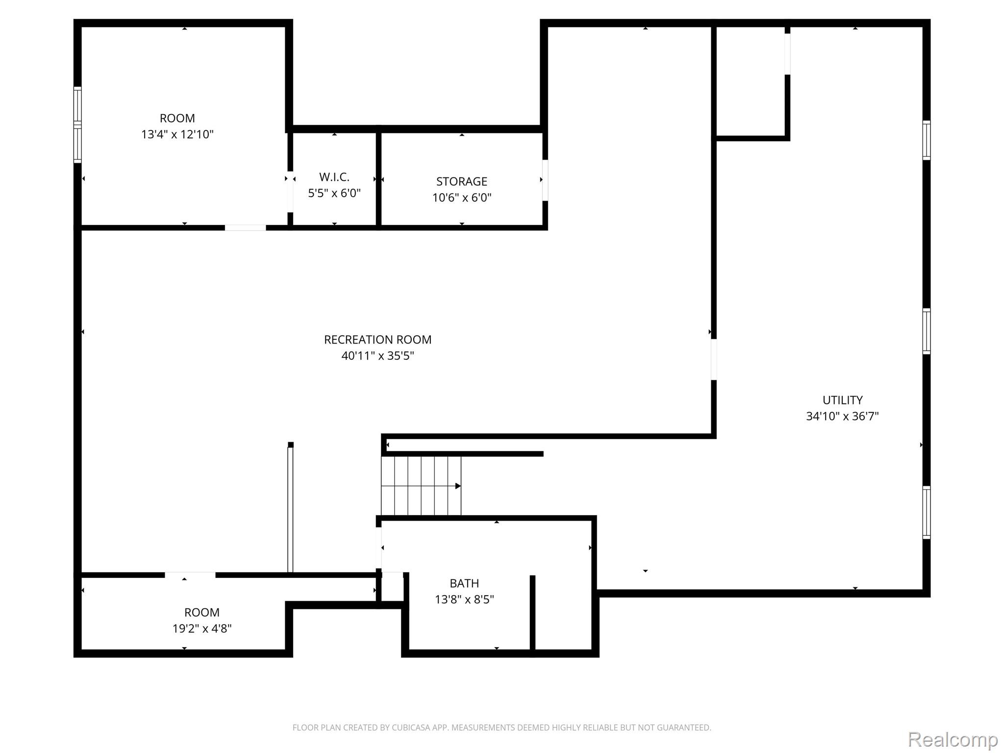 3513 Pointe Shore Drive Property Photo 61
