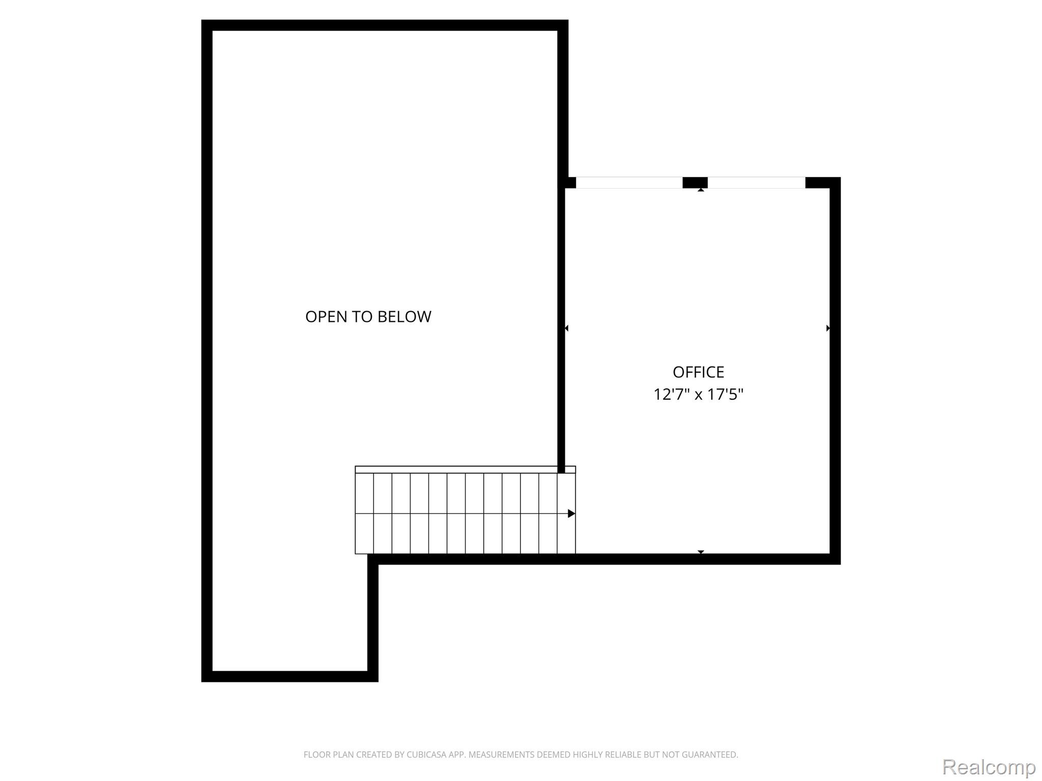 3513 Pointe Shore Drive Property Photo 63