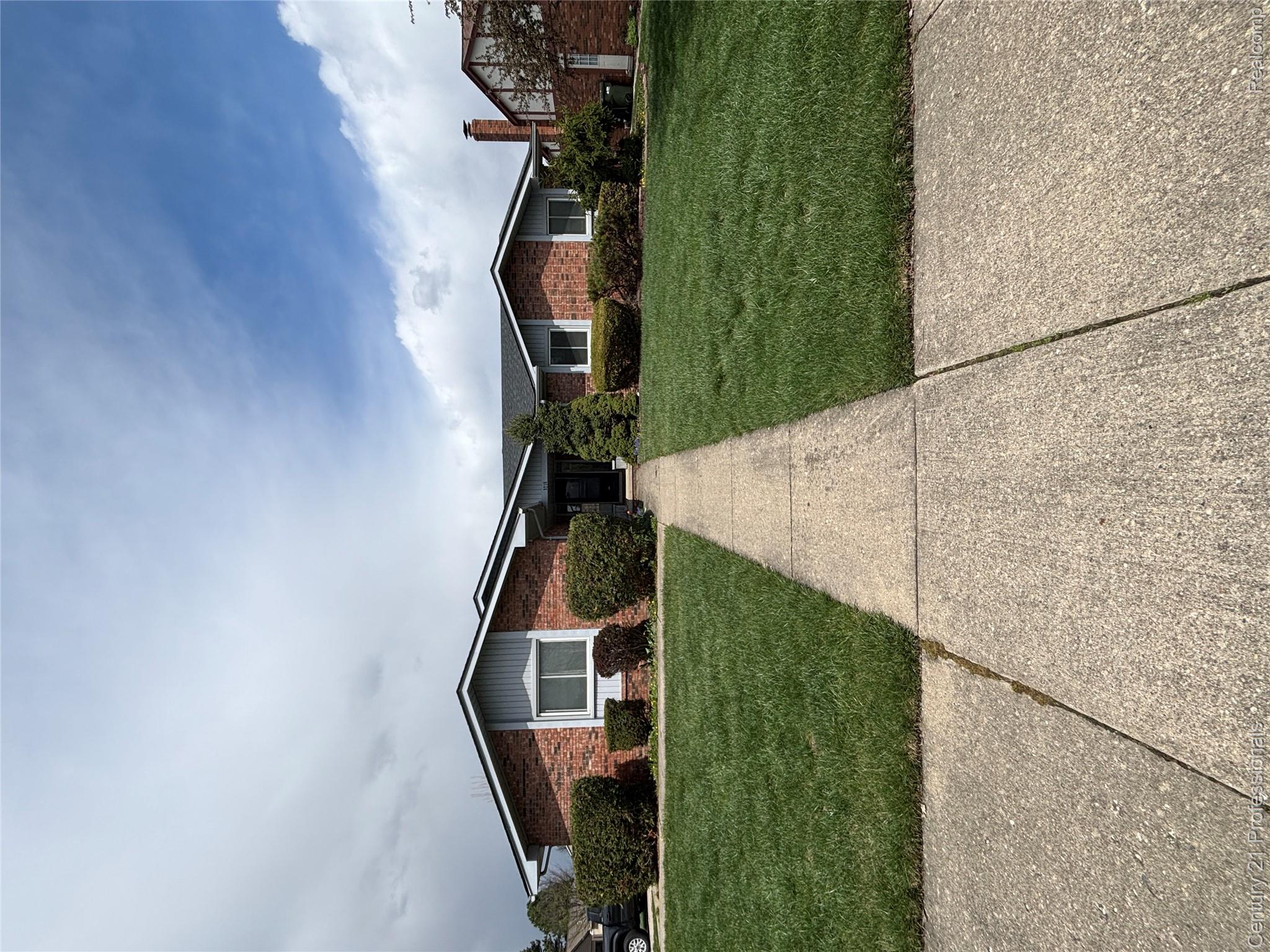 3715 Porter Drive Property Photo 1