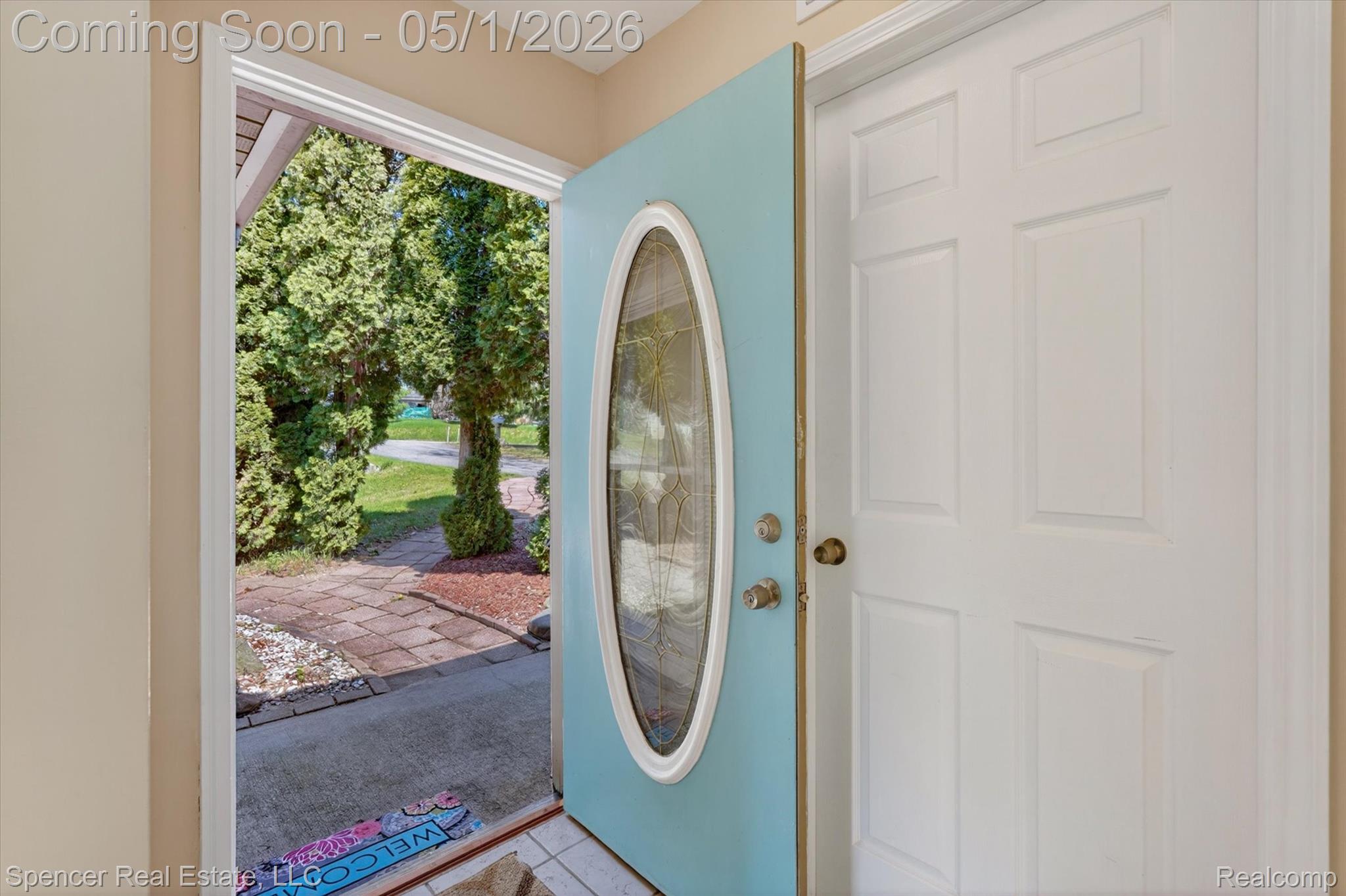 604 Gaffney Property Photo 6