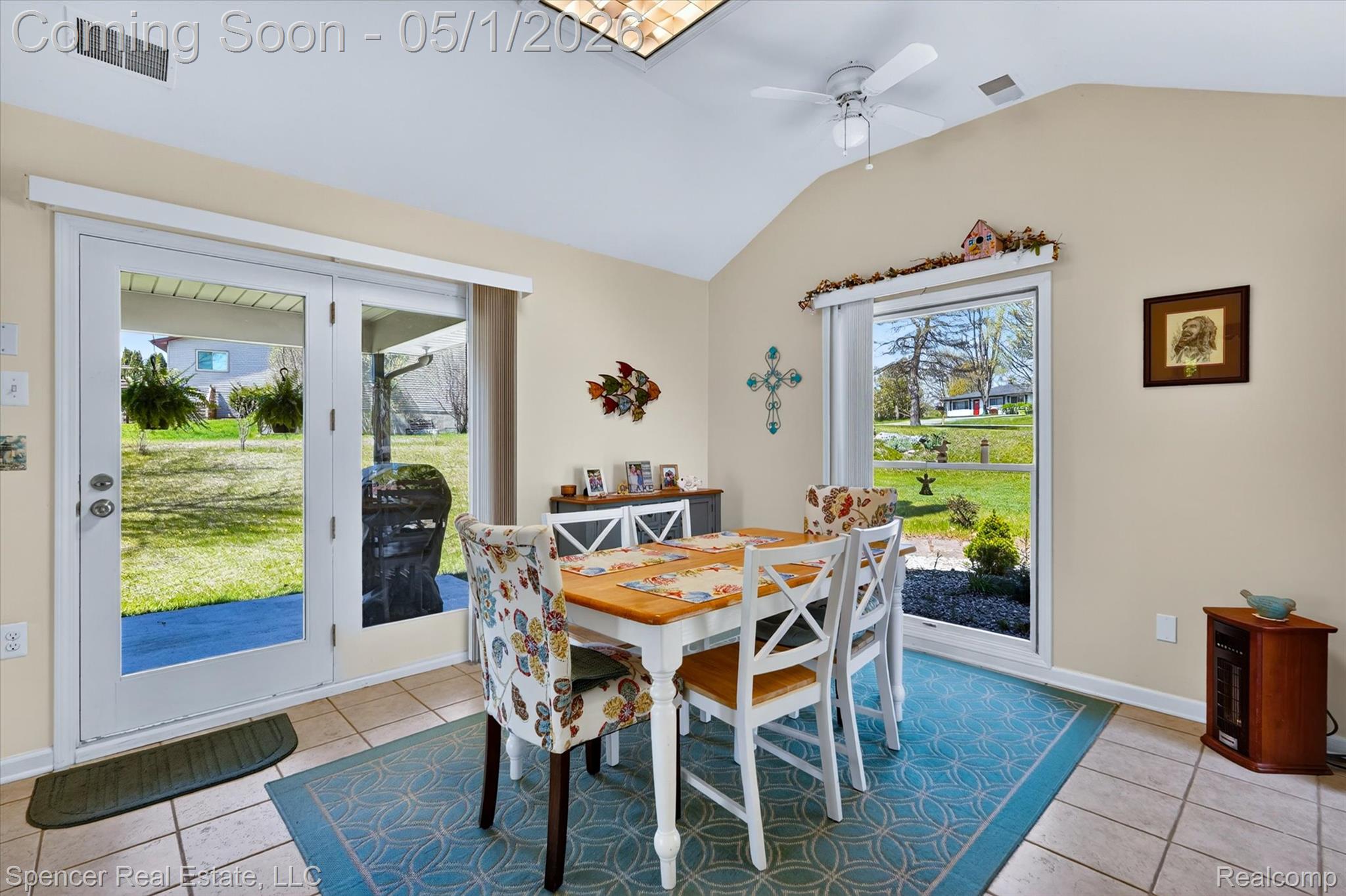 604 Gaffney Property Photo 7