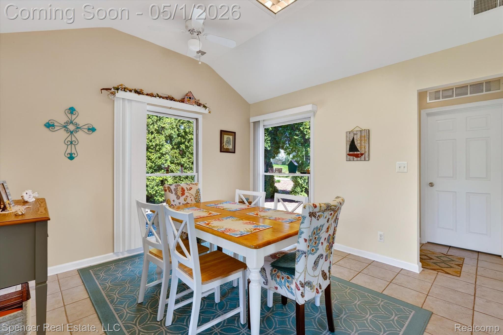 604 Gaffney Property Photo 8