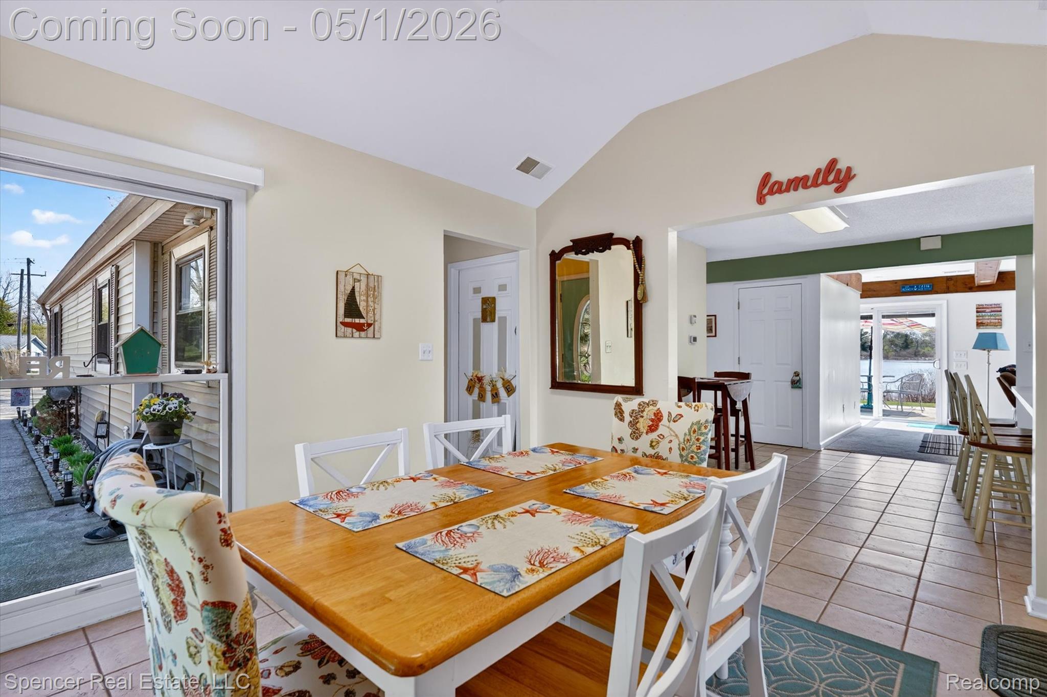 604 Gaffney Property Photo 9