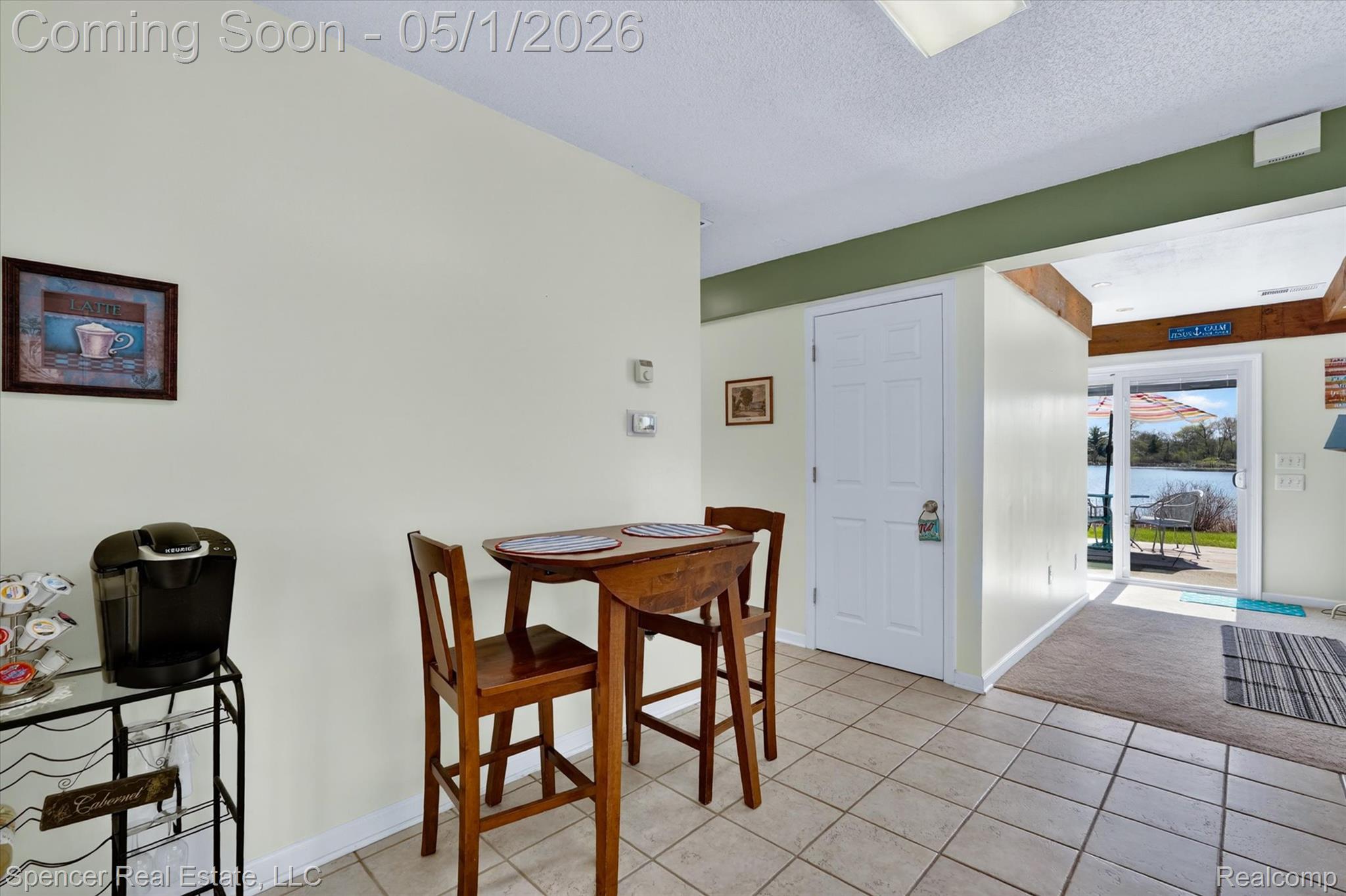 604 Gaffney Property Photo 10