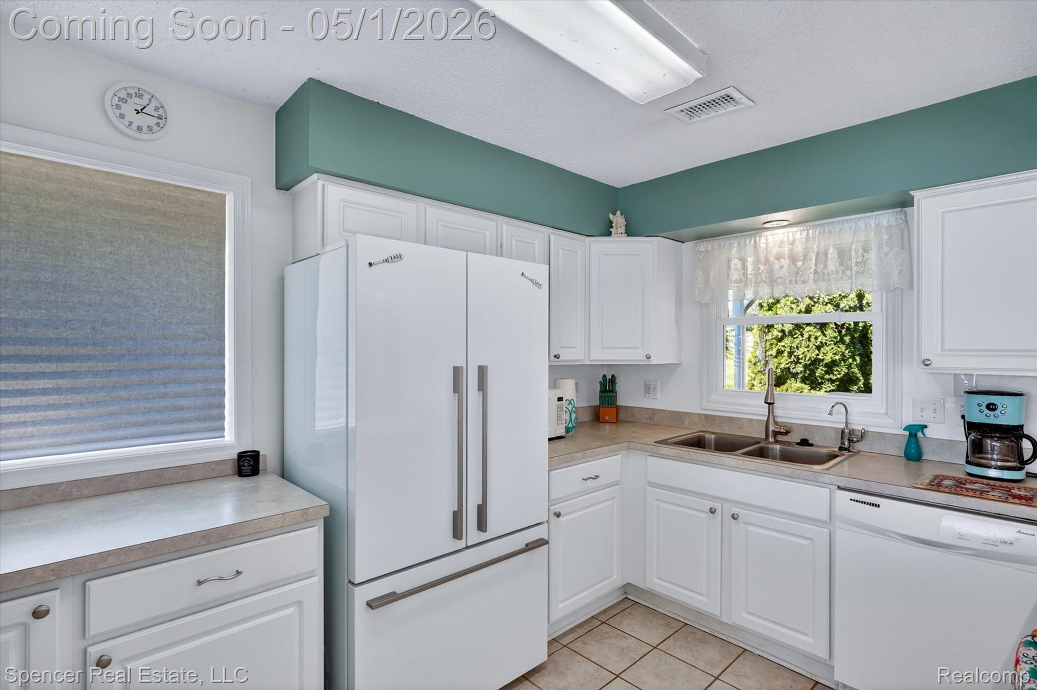 604 Gaffney Property Photo 11