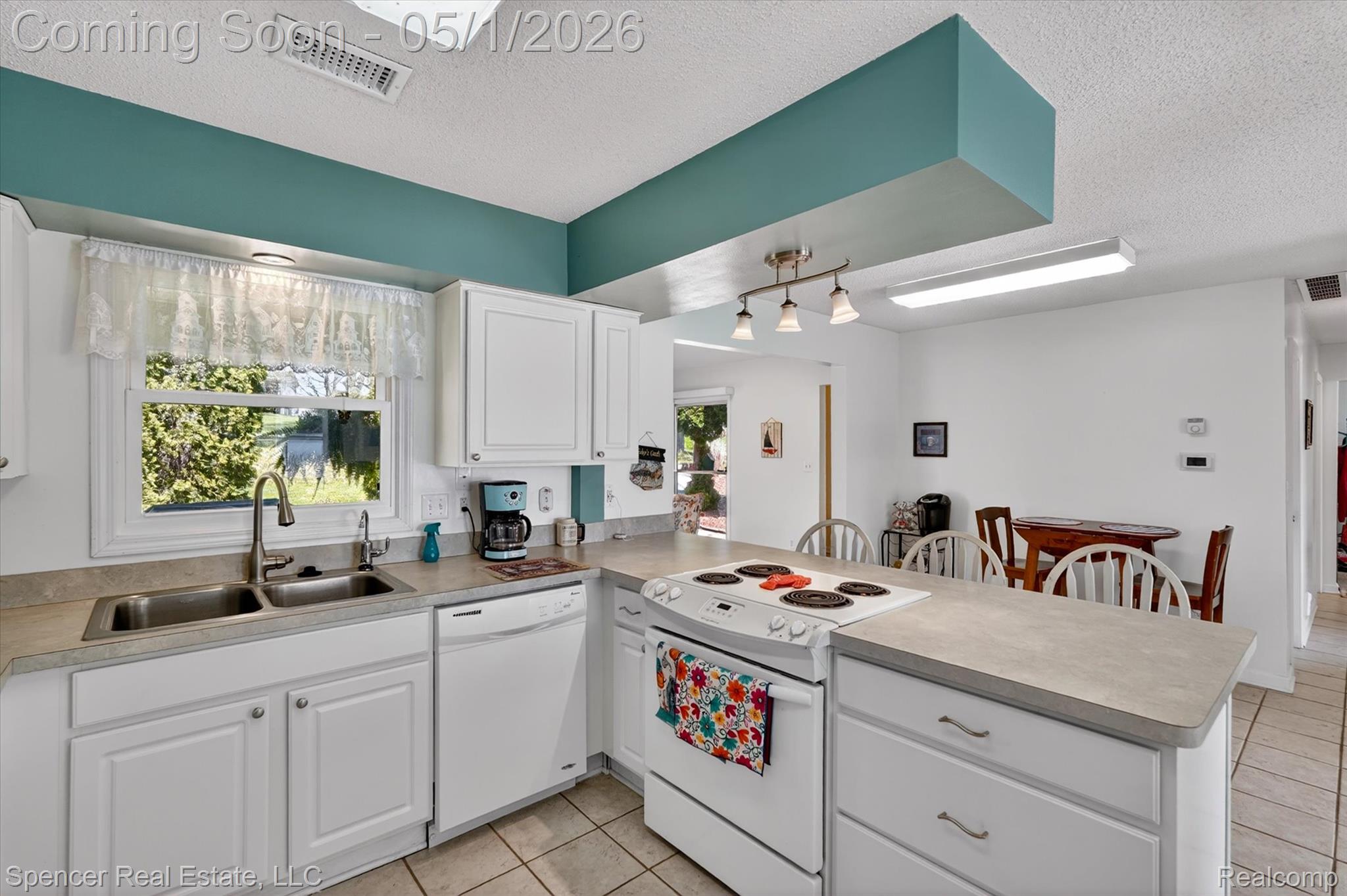604 Gaffney Property Photo 12