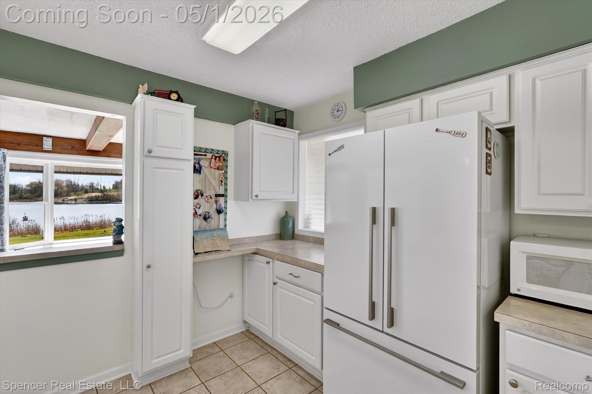 604 Gaffney Property Photo 13