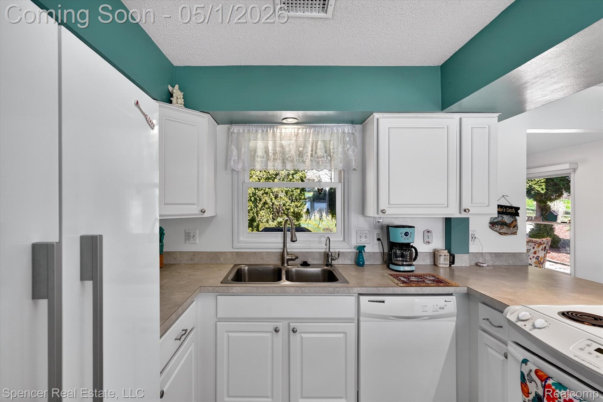 604 Gaffney Property Photo 14