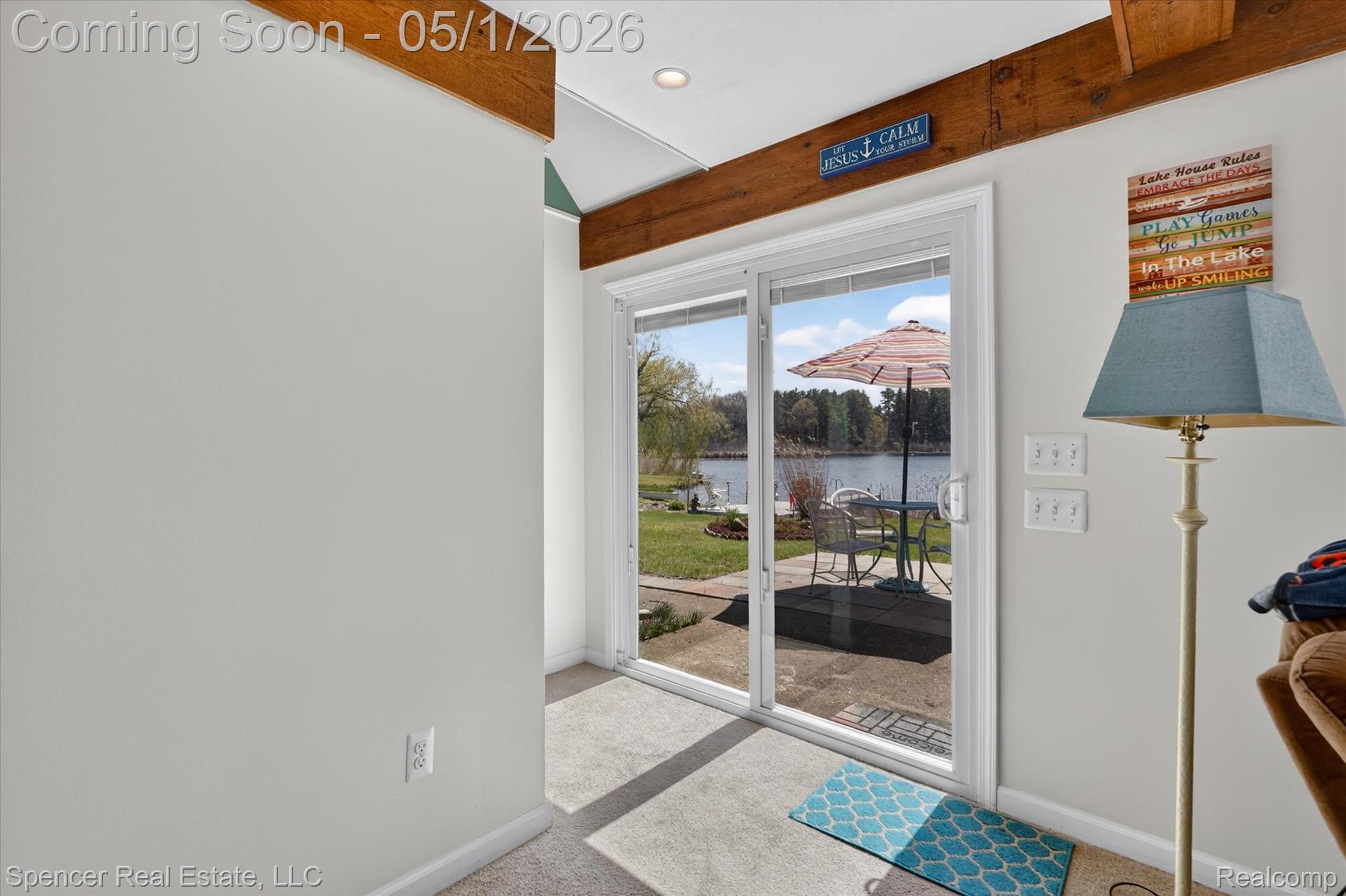 604 Gaffney Property Photo 16
