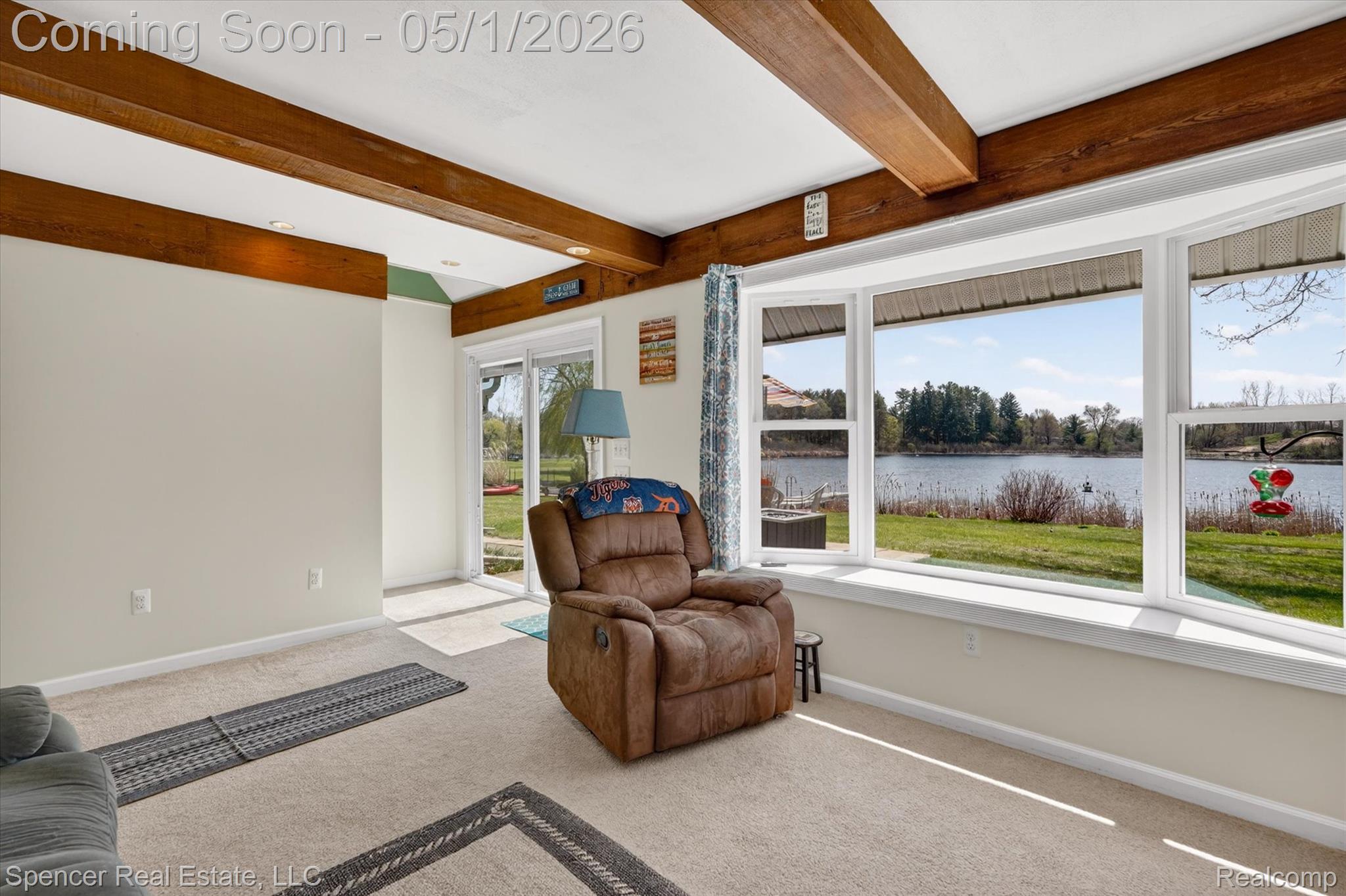 604 Gaffney Property Photo 17