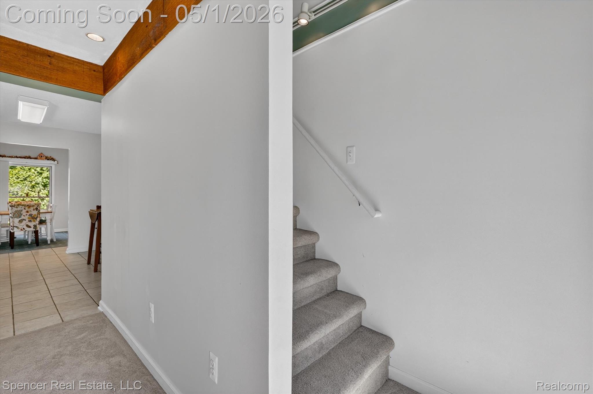604 Gaffney Property Photo 18