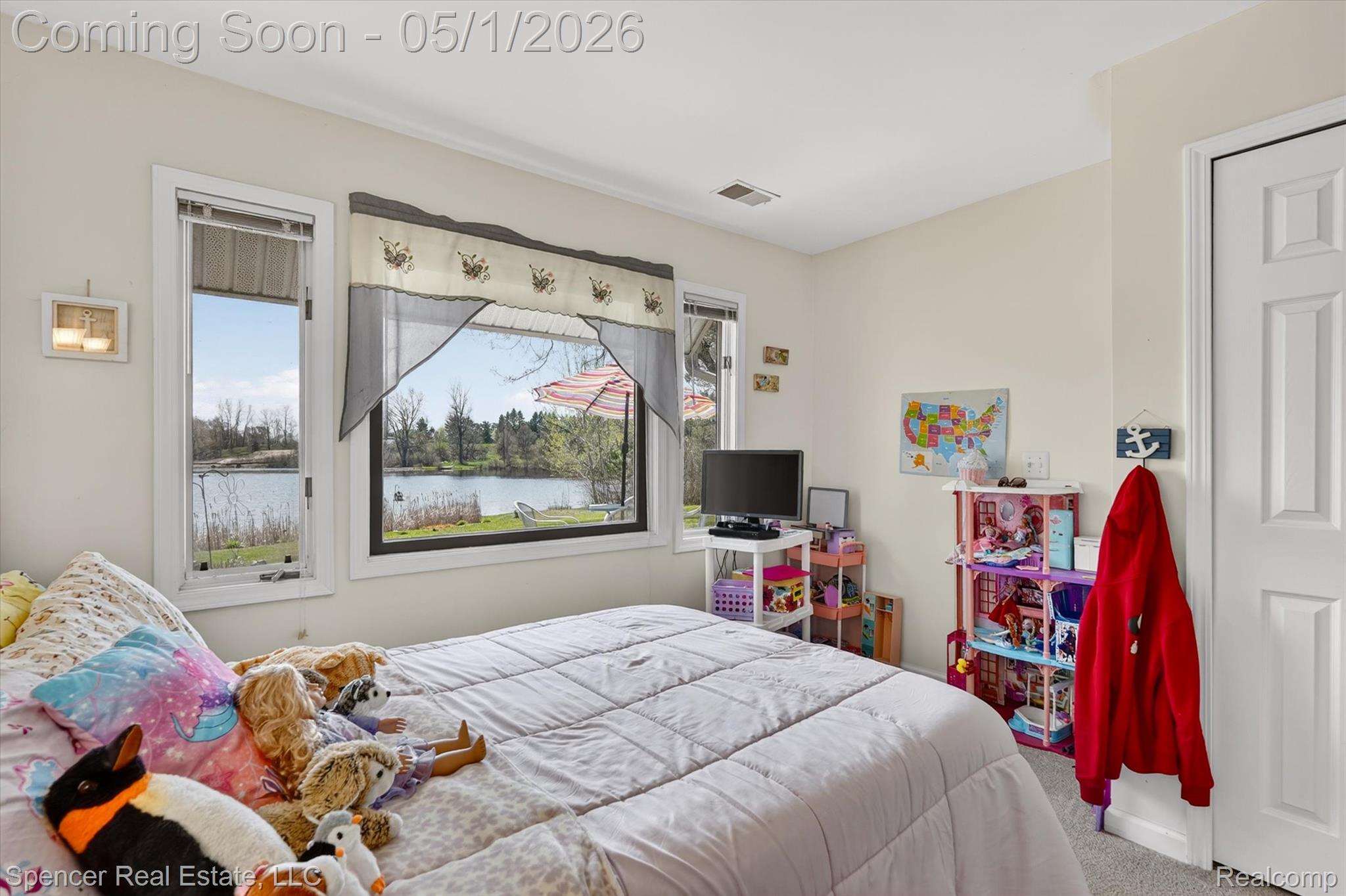 604 Gaffney Property Photo 19