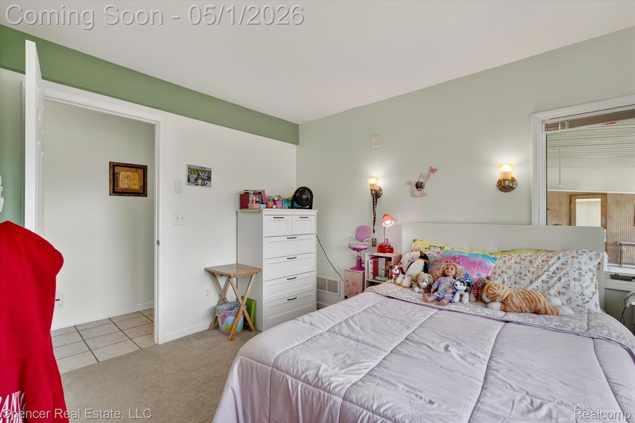 604 Gaffney Property Photo 20
