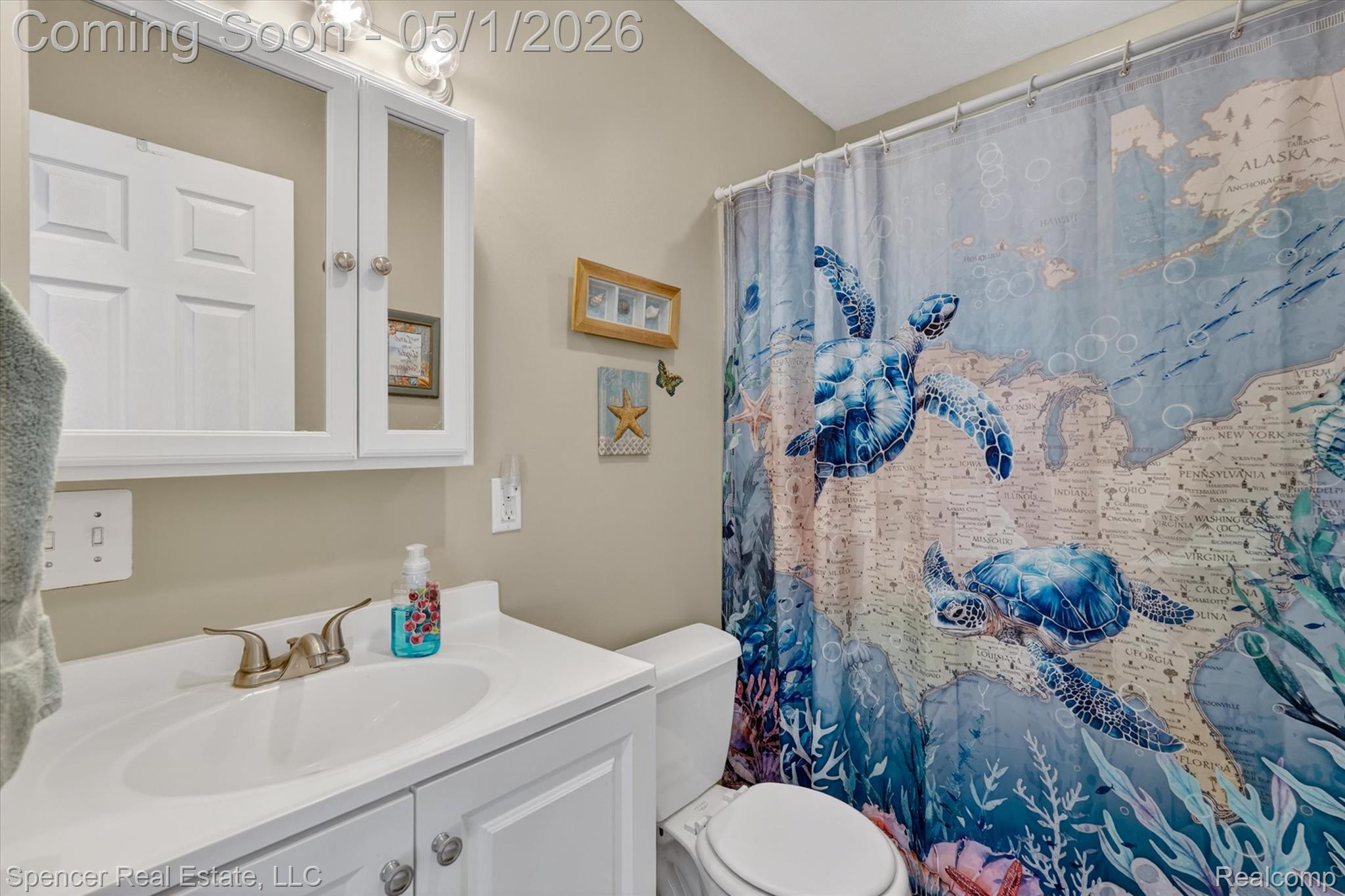 604 Gaffney Property Photo 21