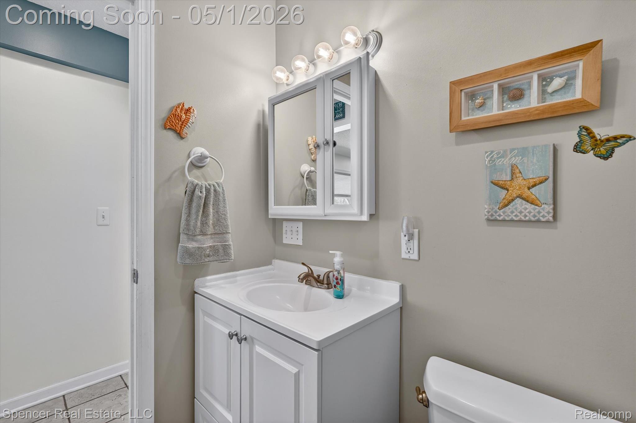 604 Gaffney Property Photo 22