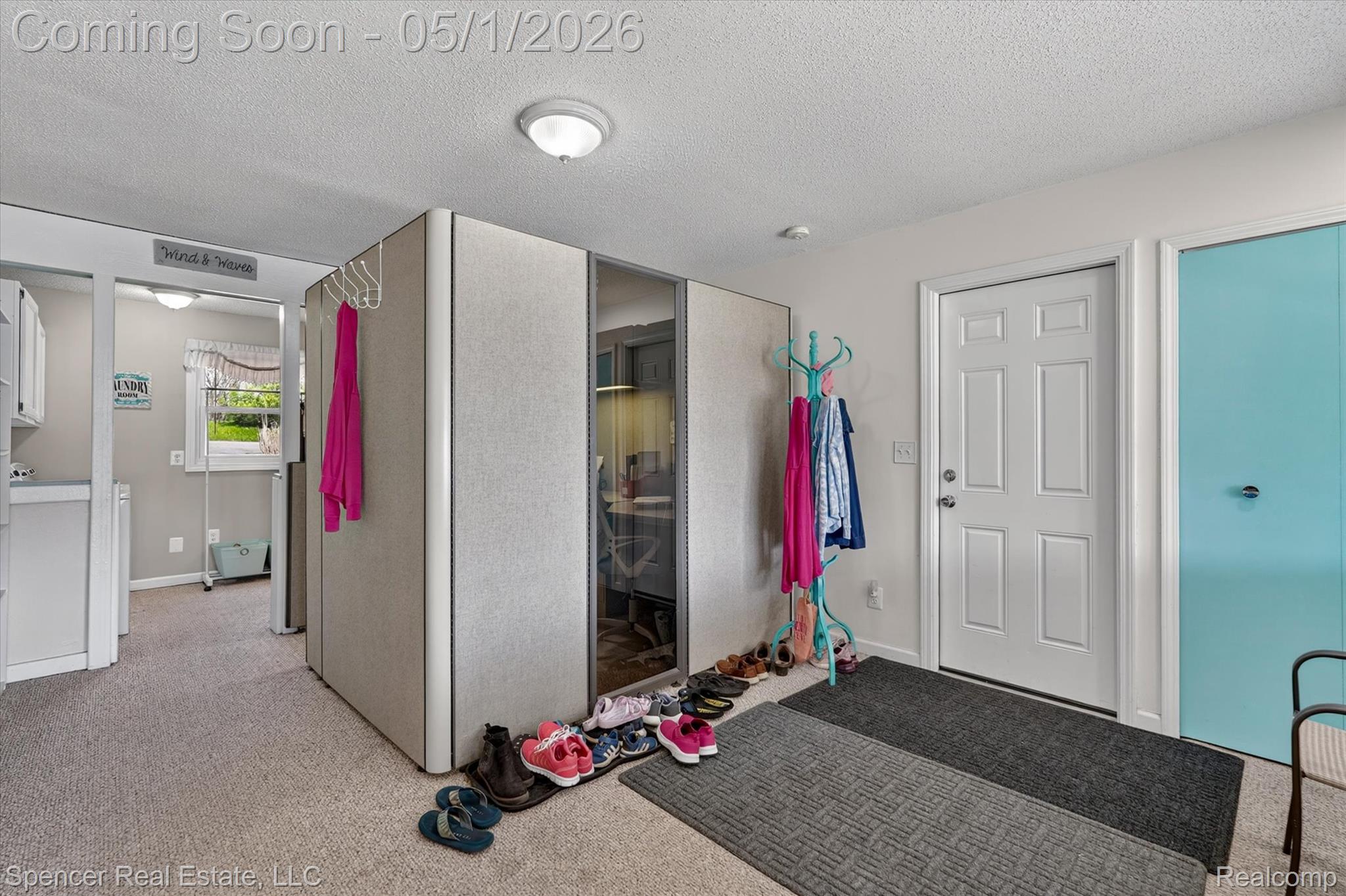 604 Gaffney Property Photo 23