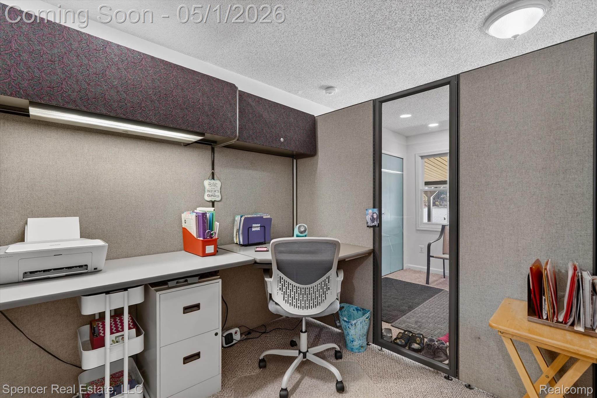 604 Gaffney Property Photo 24