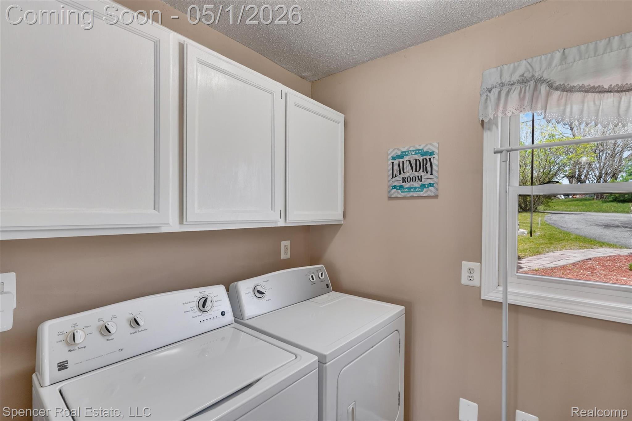 604 Gaffney Property Photo 25