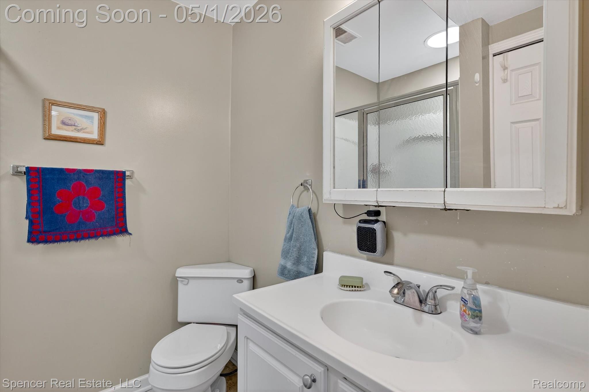604 Gaffney Property Photo 26