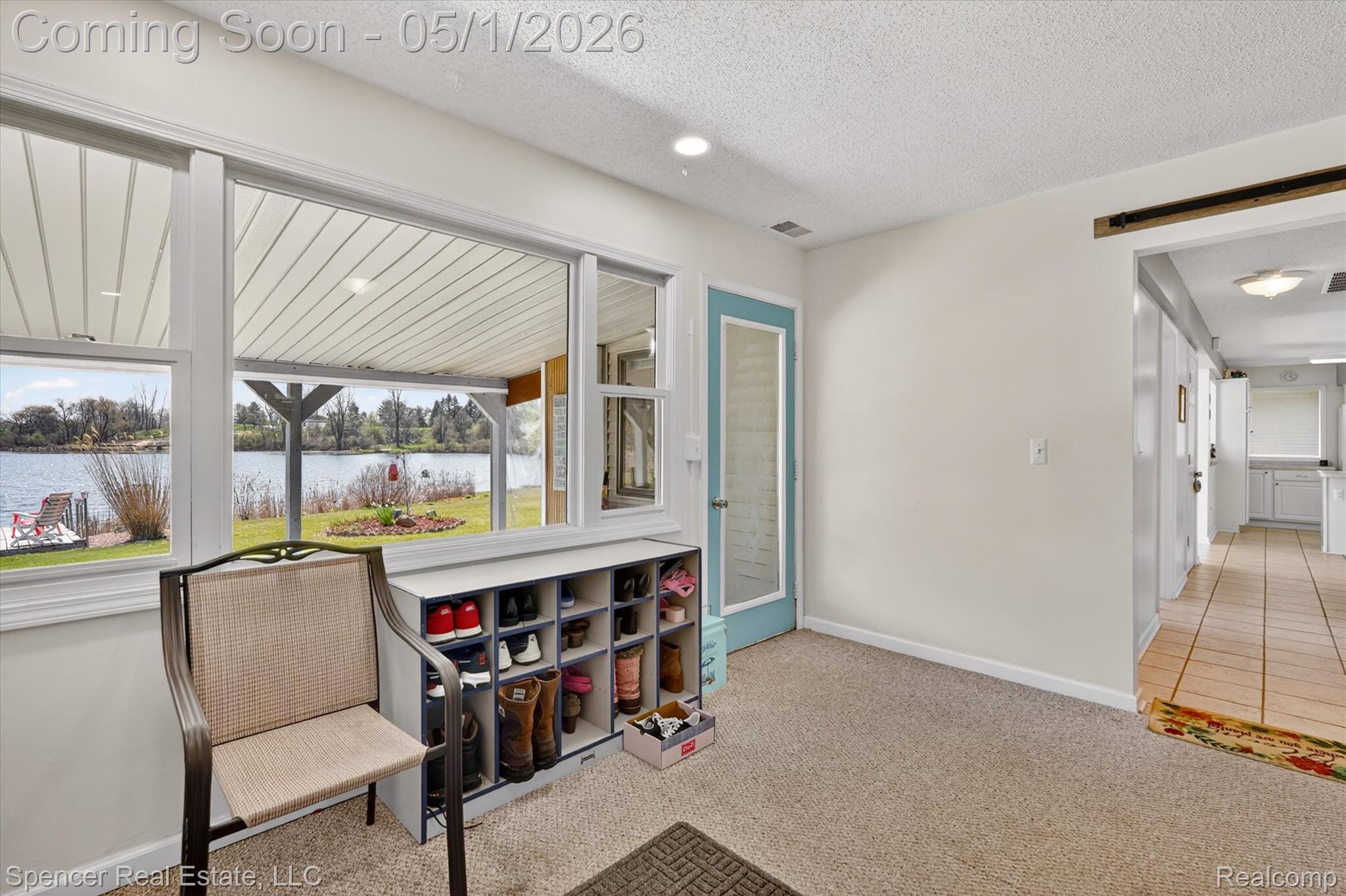 604 Gaffney Property Photo 28