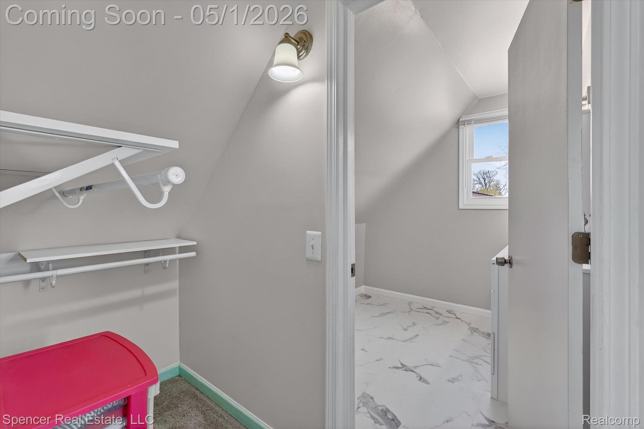 604 Gaffney Property Photo 29