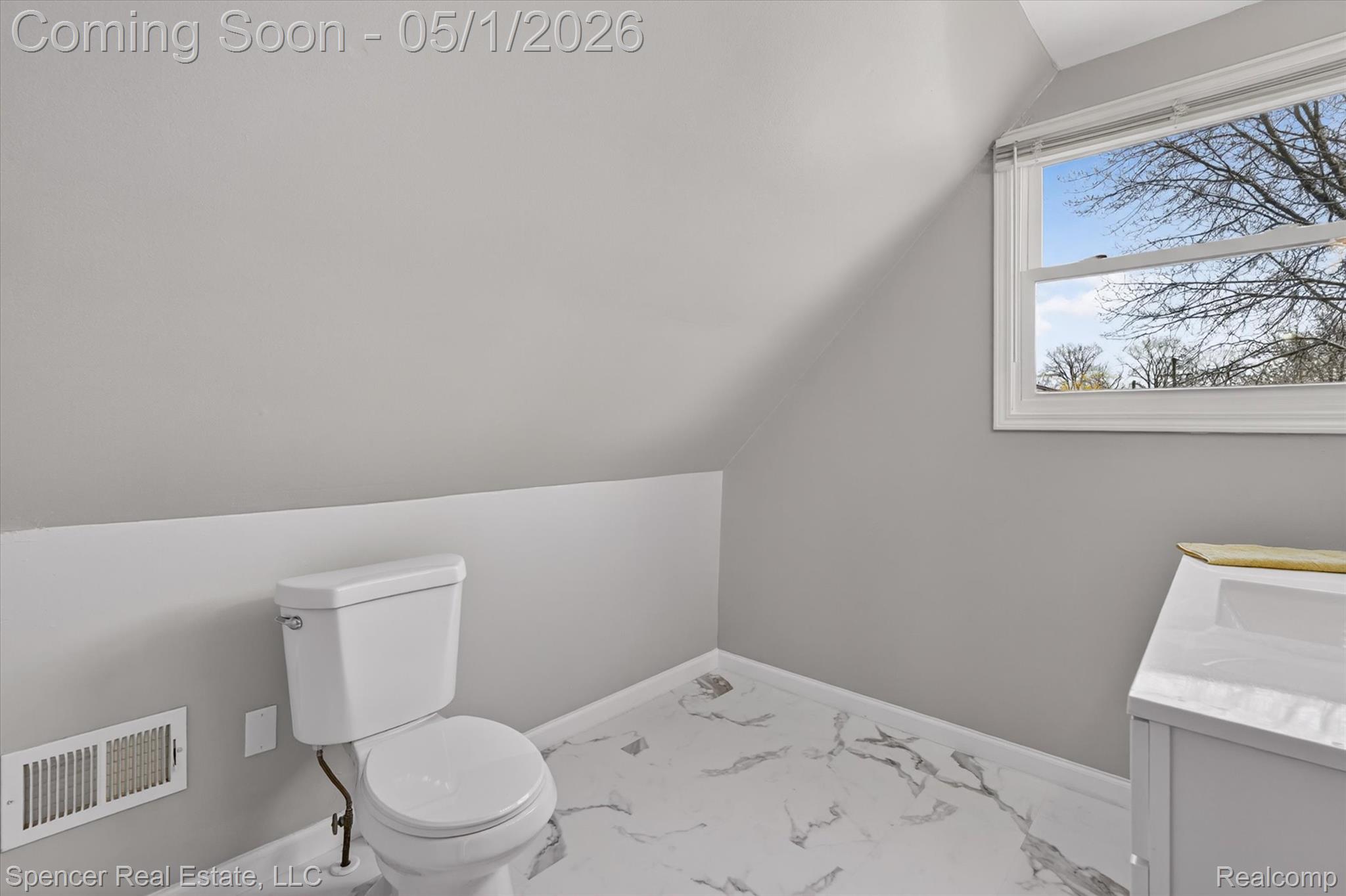 604 Gaffney Property Photo 30