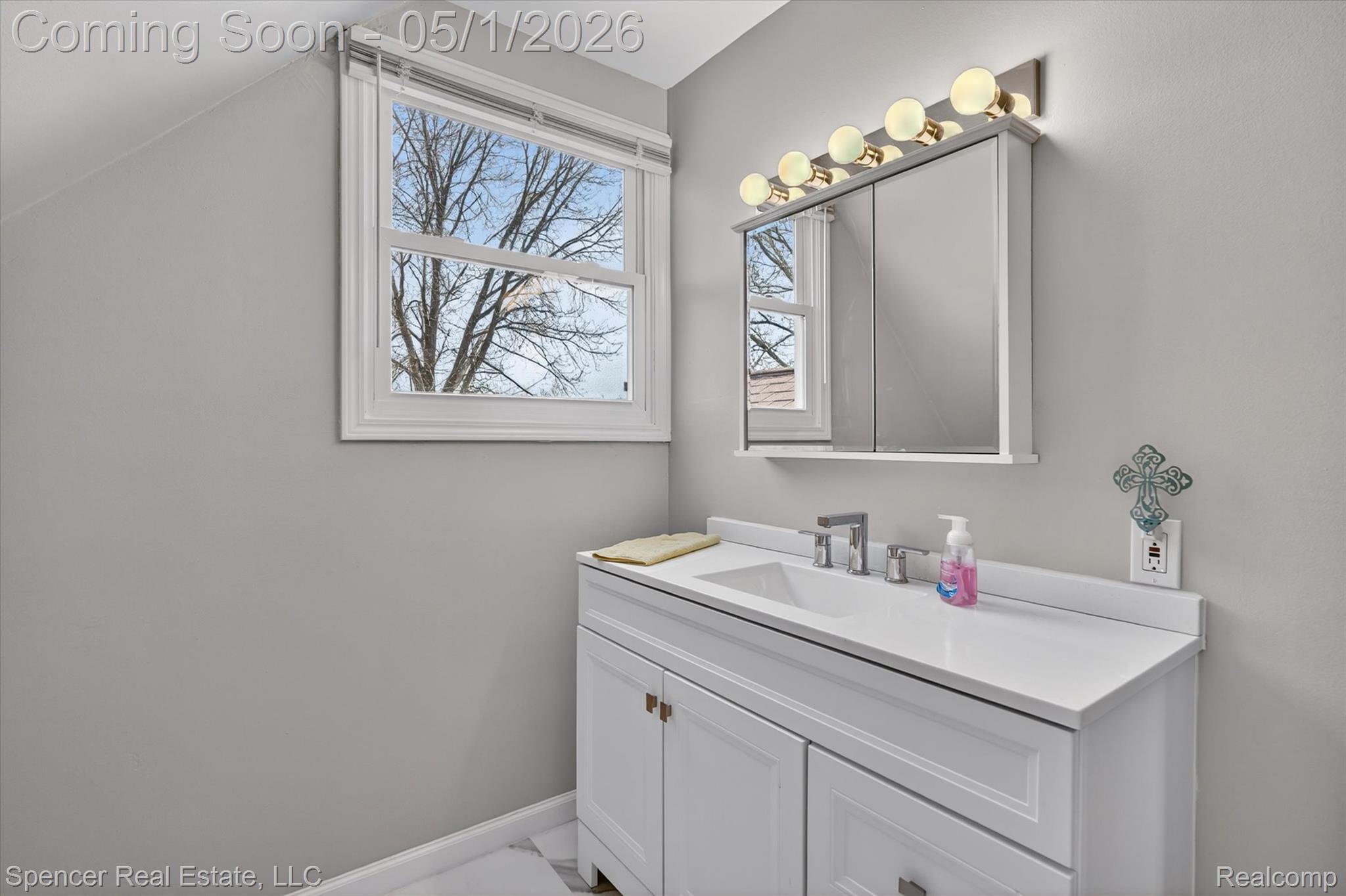 604 Gaffney Property Photo 31