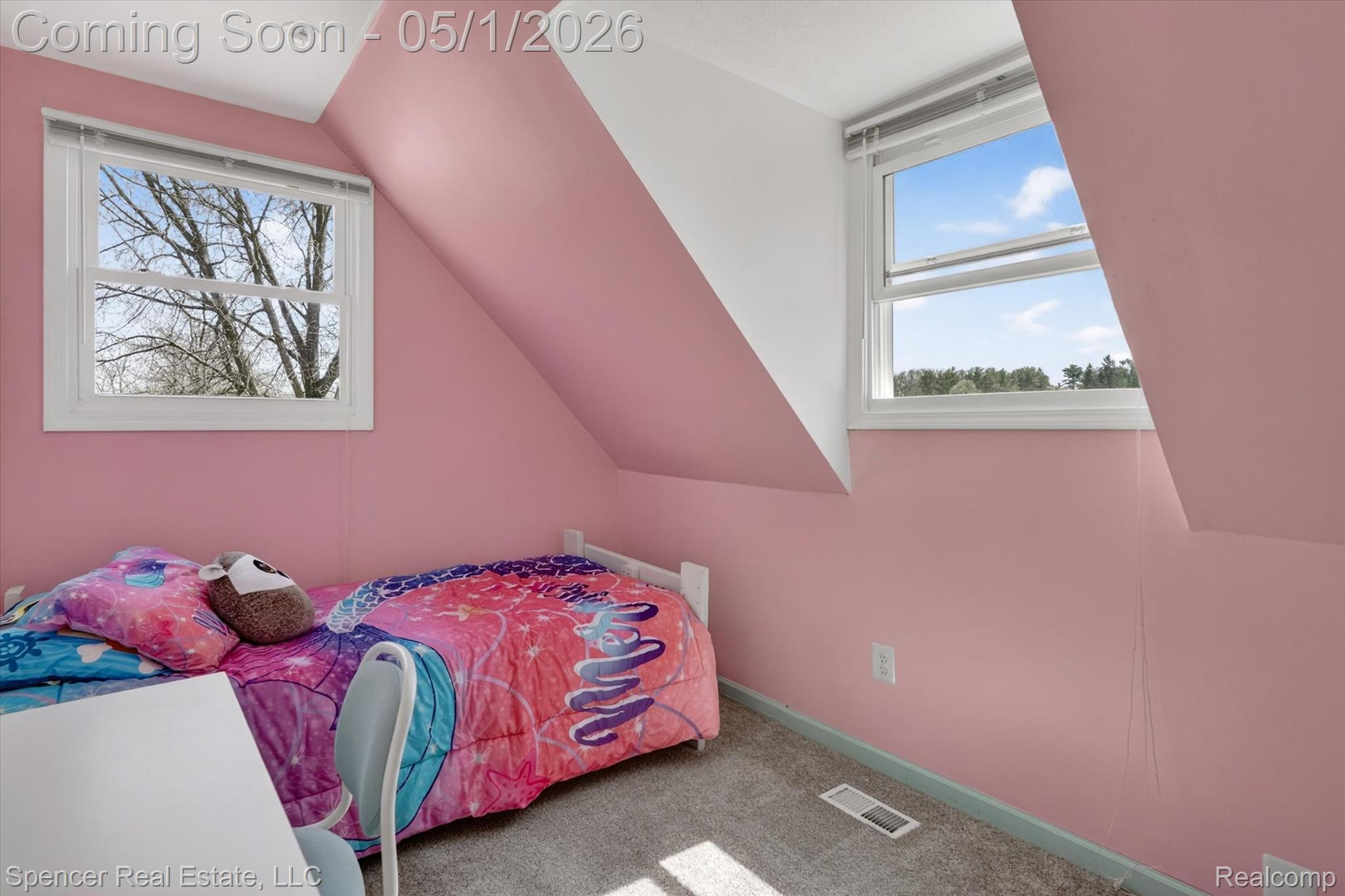 604 Gaffney Property Photo 32