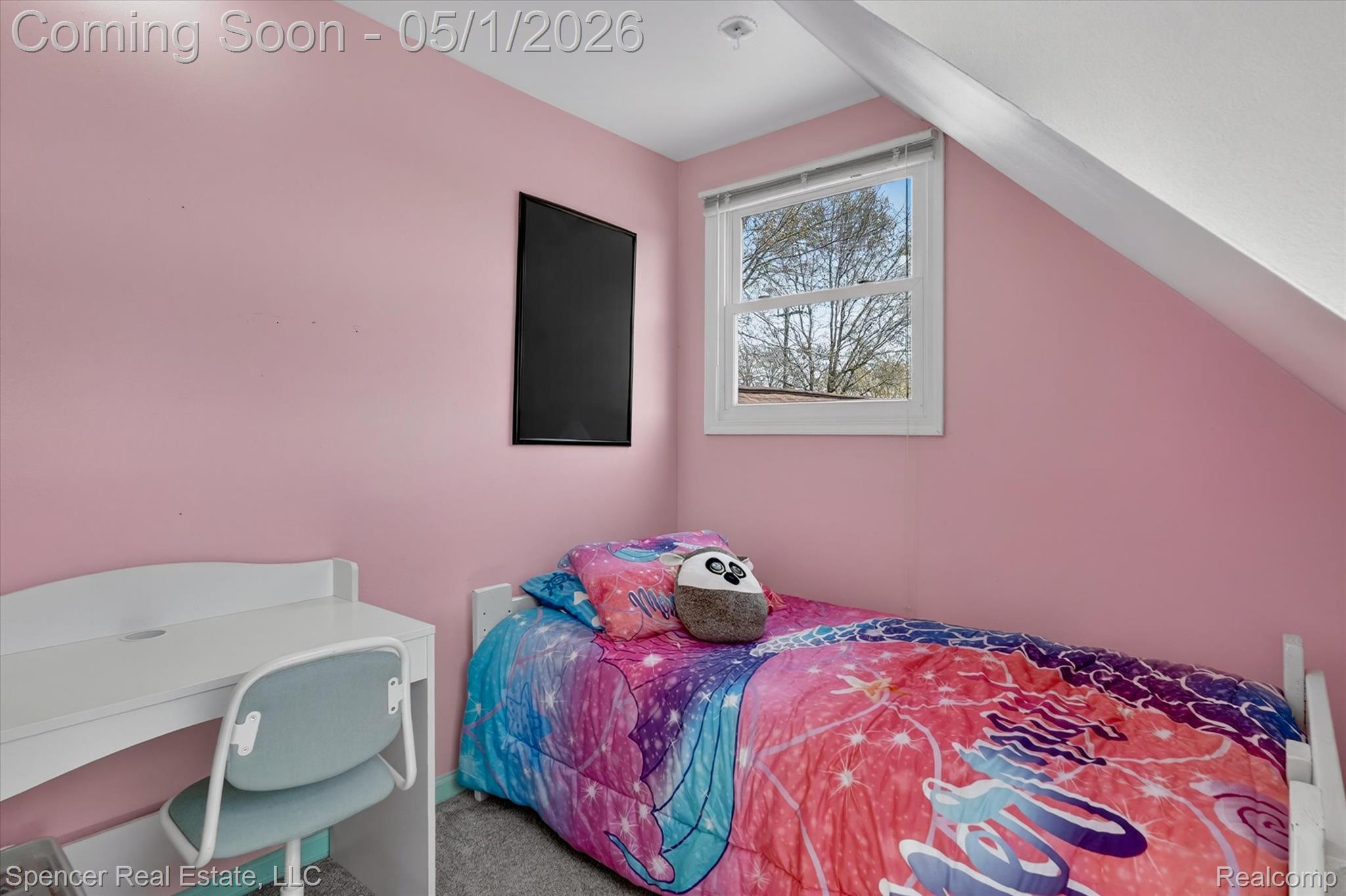 604 Gaffney Property Photo 33